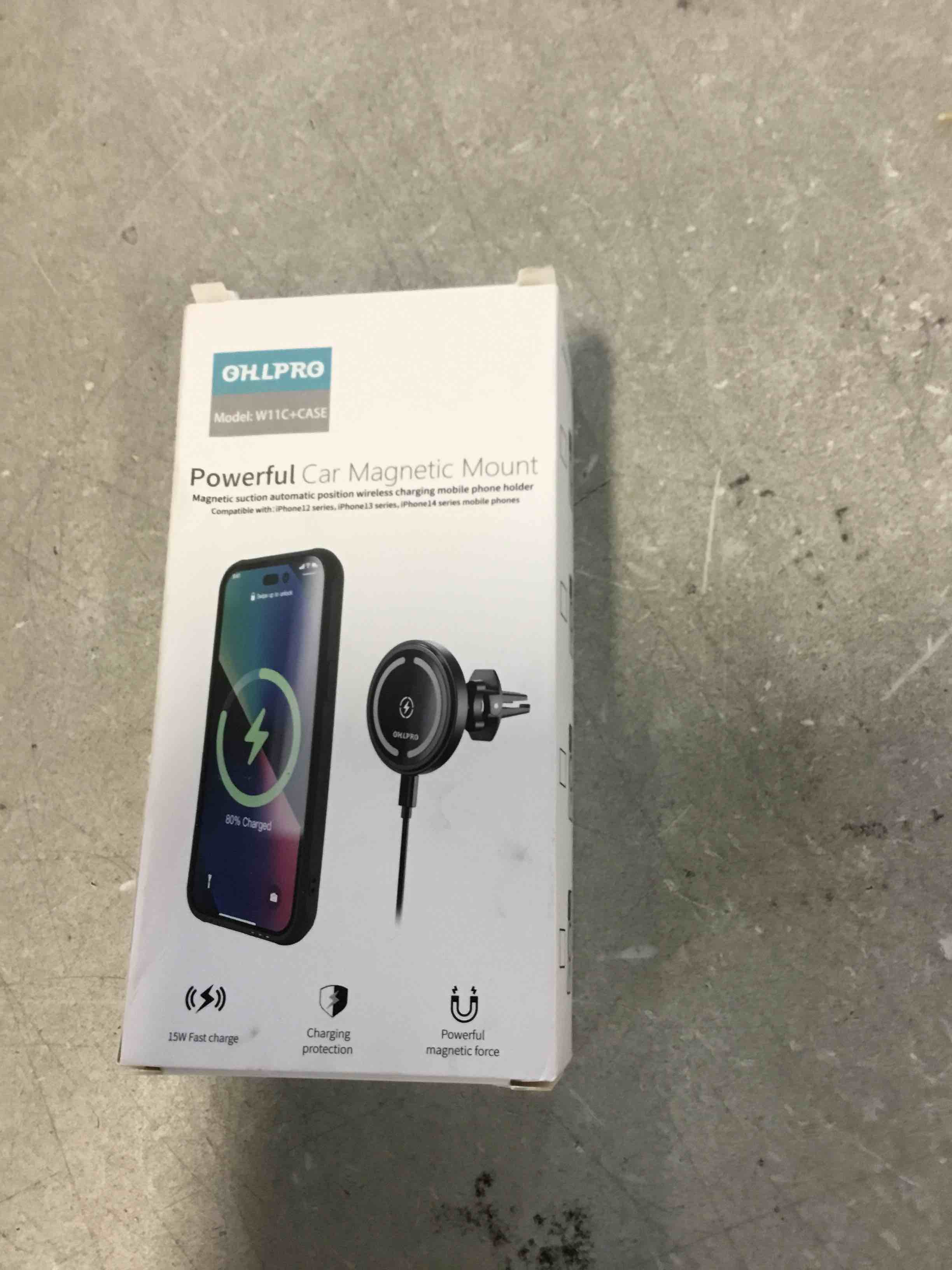 https://s3.amazonaws.com/lotting-images-prod/bidfta/PPE0071785_1724253919380.jpeg