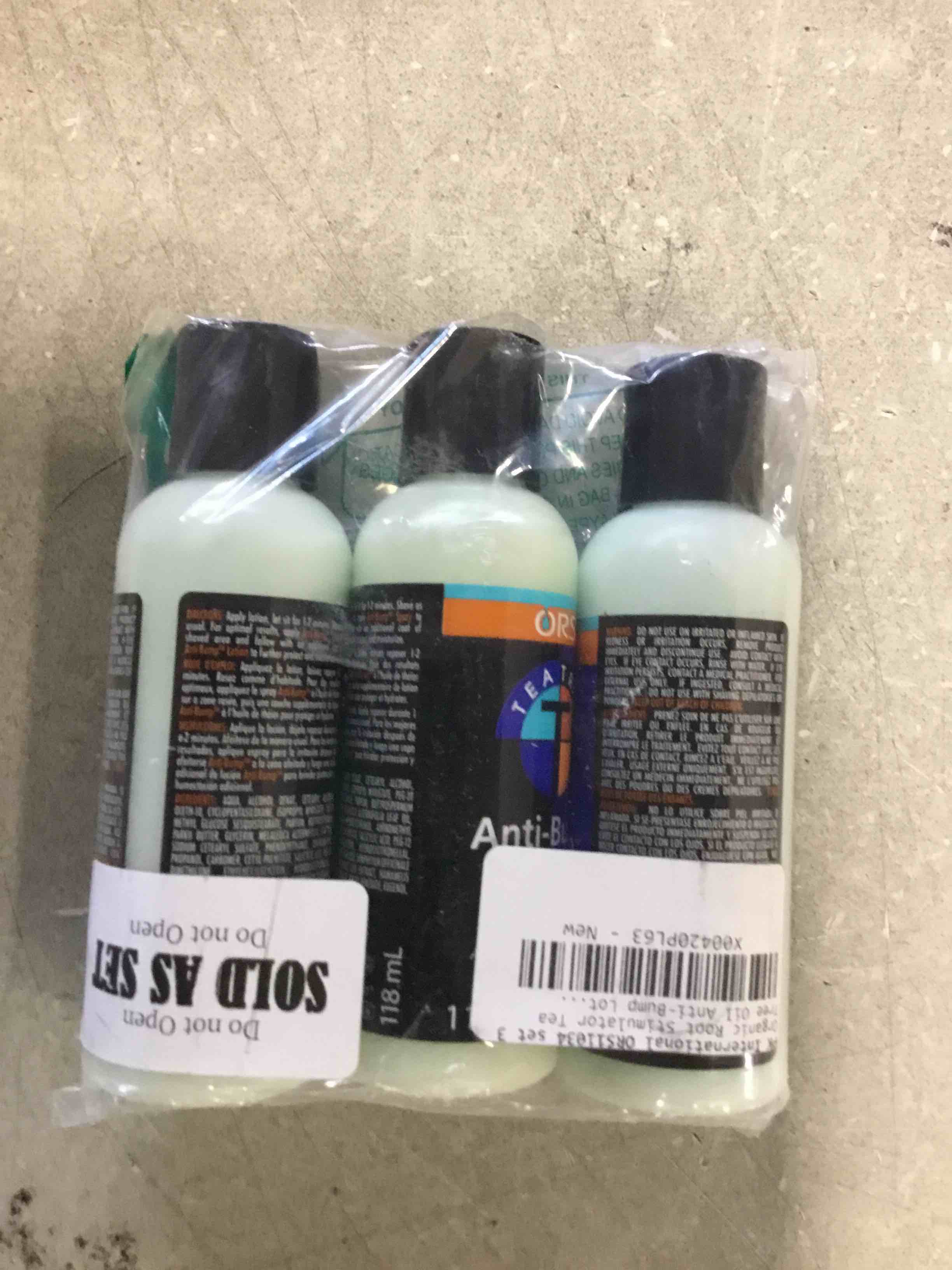 https://s3.amazonaws.com/lotting-images-prod/bidfta/PPE0071982_1724266612661.jpeg