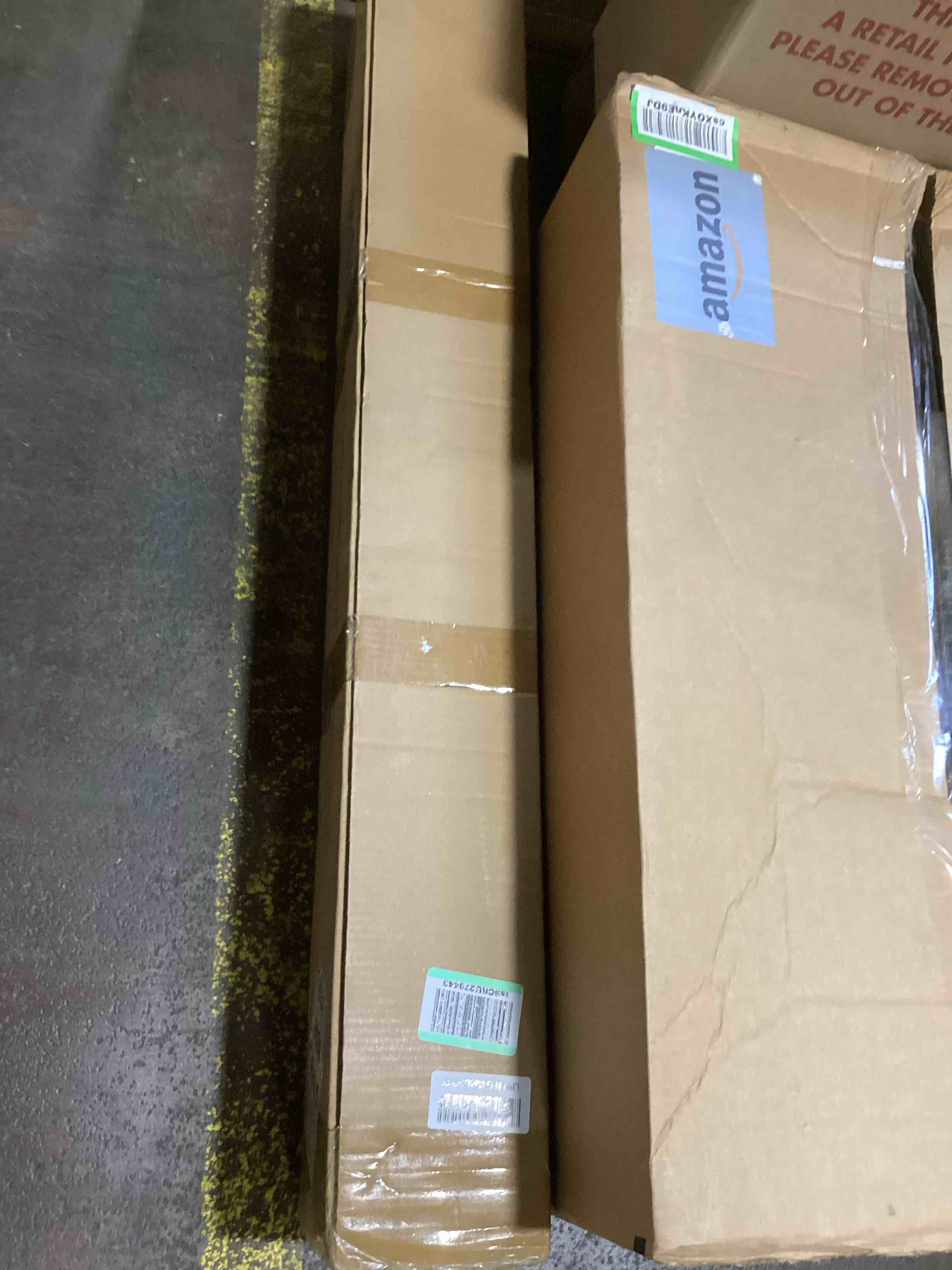 https://s3.amazonaws.com/lotting-images-prod/bidfta/PPE0072247_1729107000125.jpeg