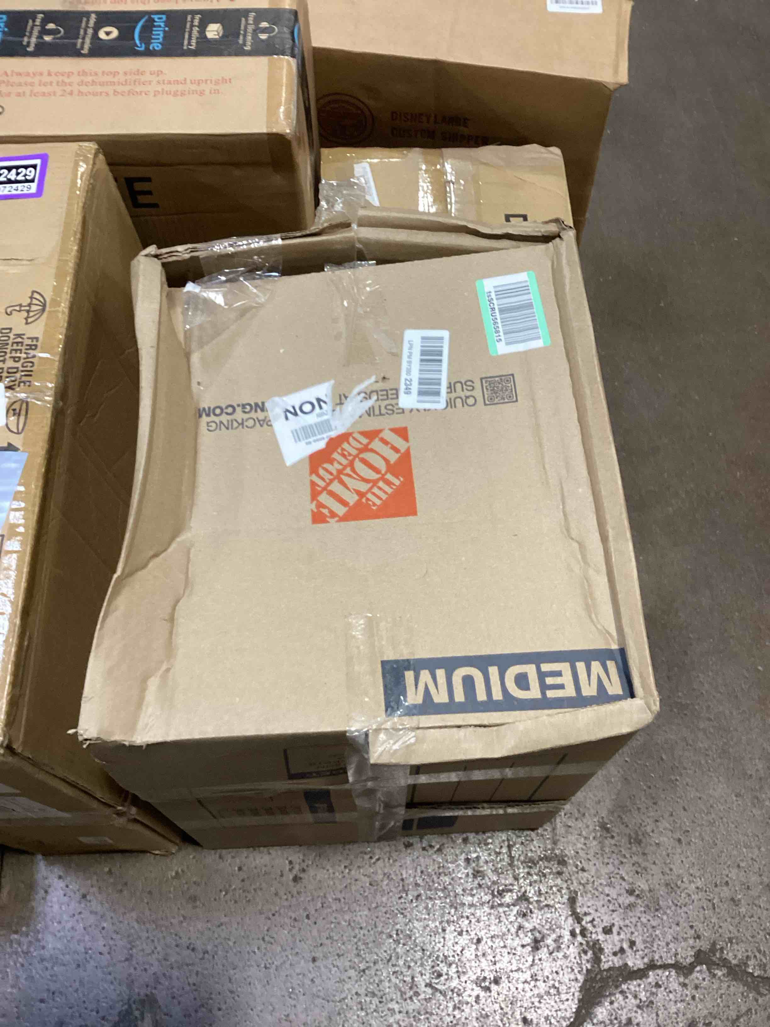 https://s3.amazonaws.com/lotting-images-prod/bidfta/PPE0072430_1729092483915.jpeg