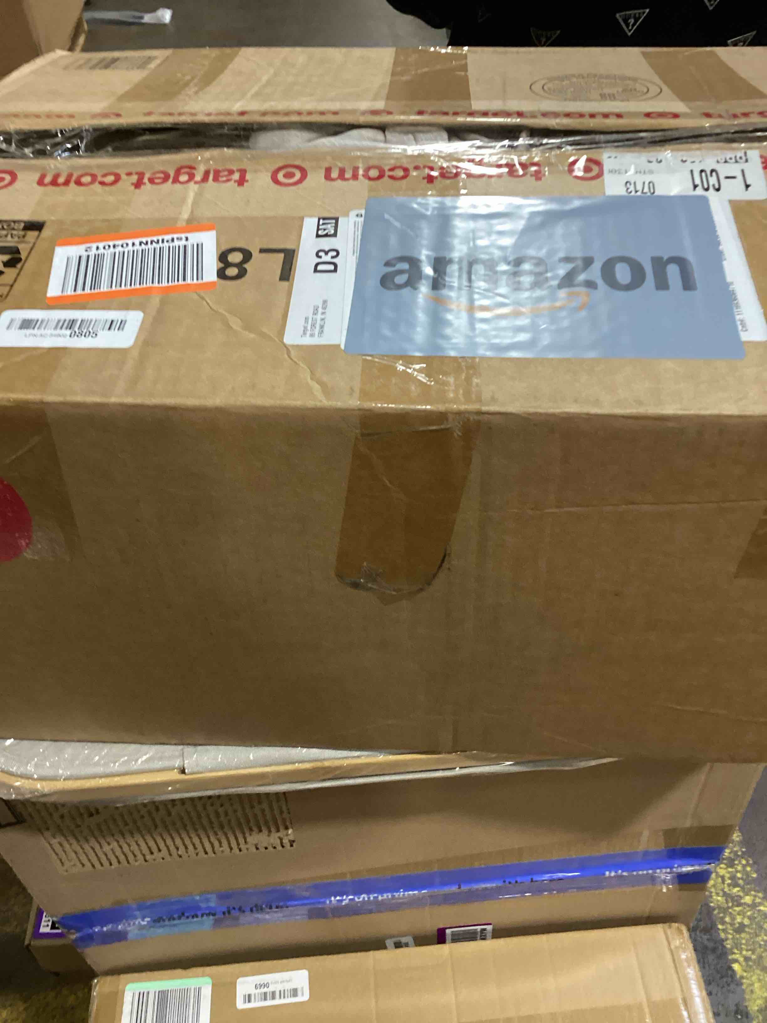 https://s3.amazonaws.com/lotting-images-prod/bidfta/PPE0072515_1729026430441.jpeg