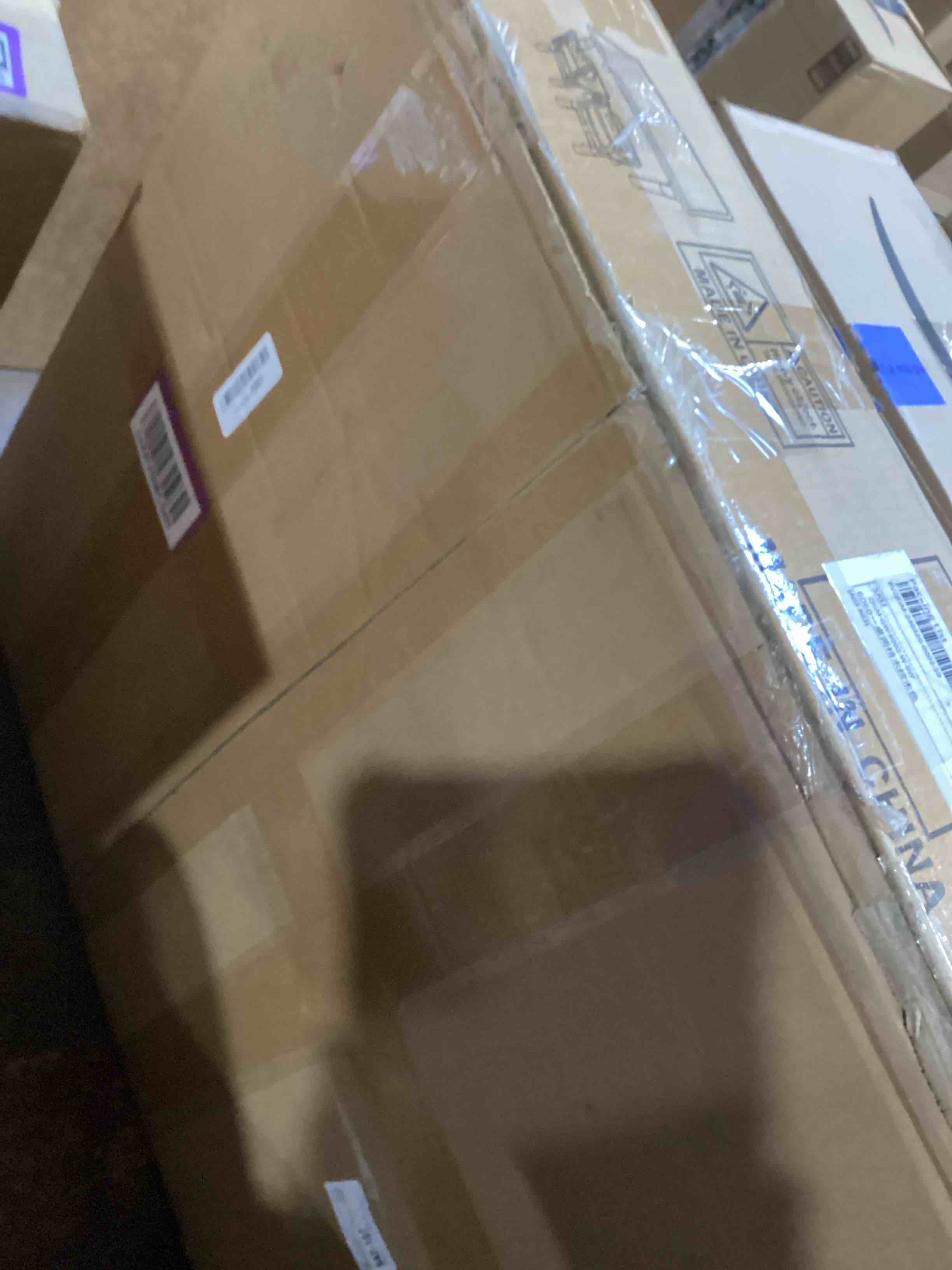 https://s3.amazonaws.com/lotting-images-prod/bidfta/PPE0072520_1729025446680.jpeg