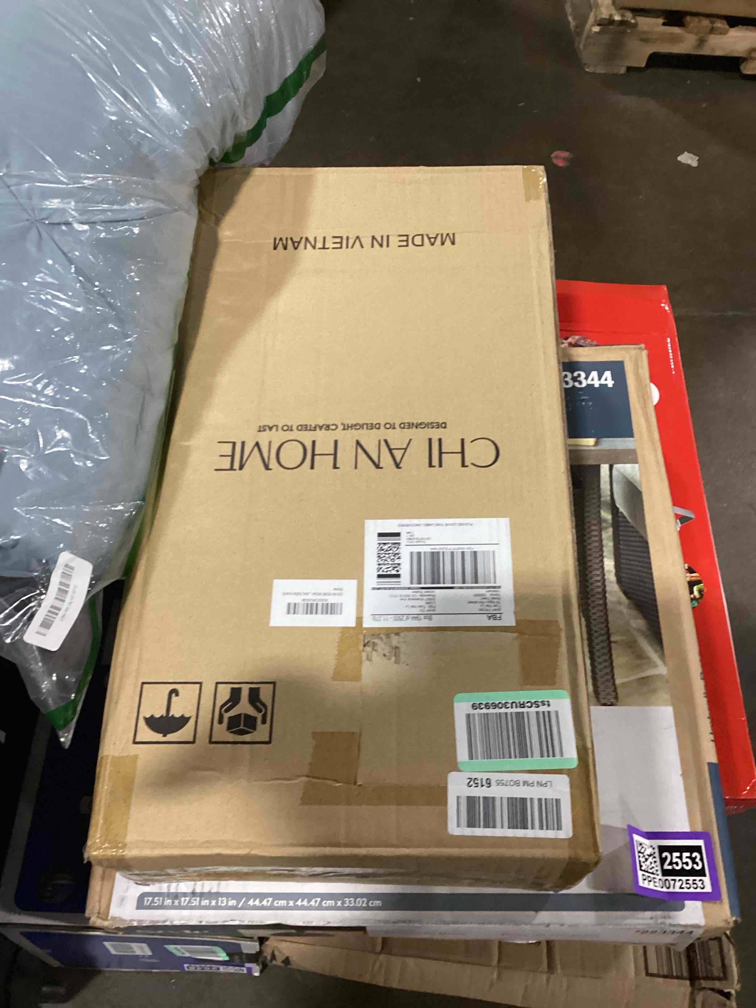 https://s3.amazonaws.com/lotting-images-prod/bidfta/PPE0072554_1729019471755.jpeg