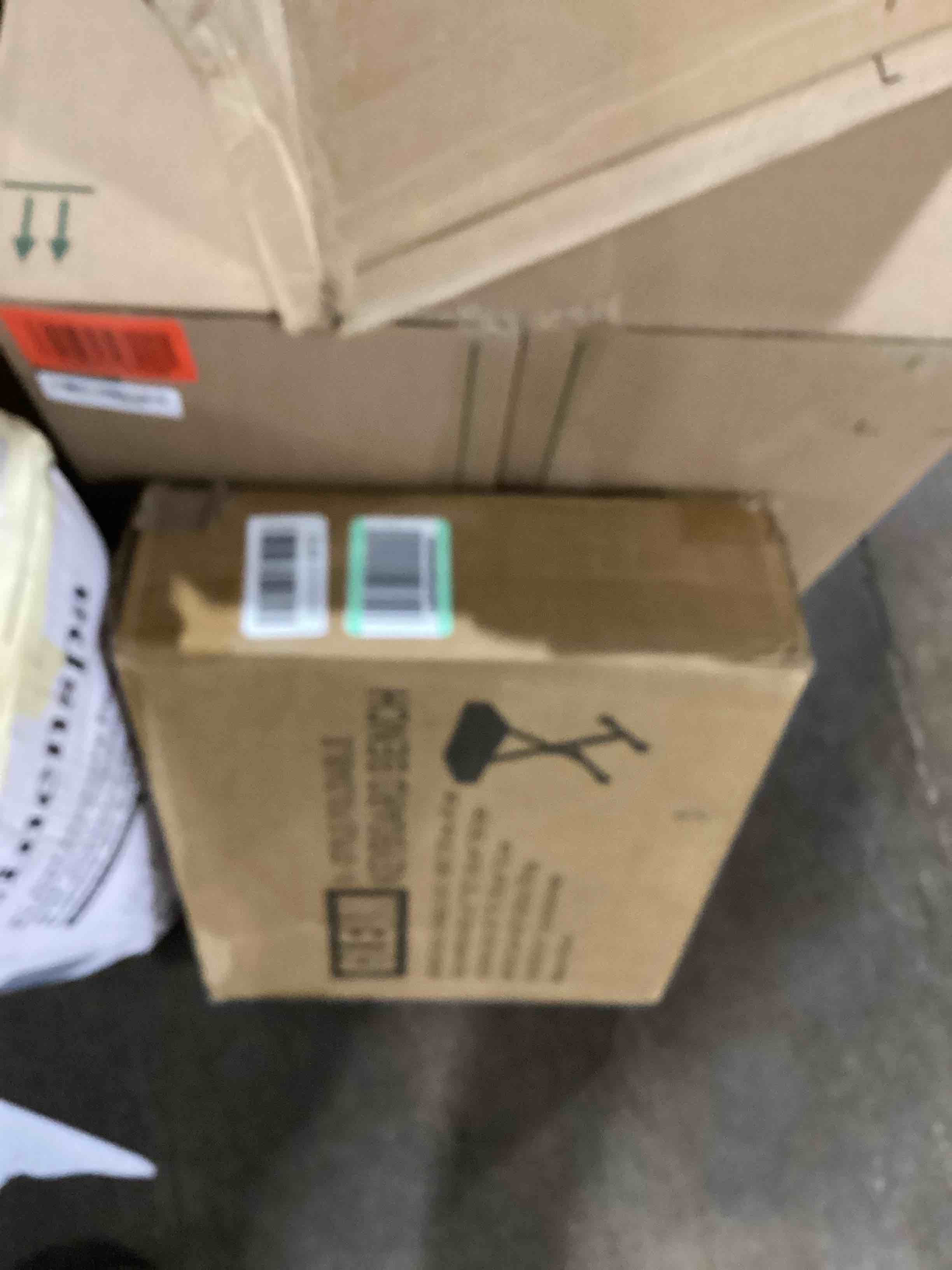 https://s3.amazonaws.com/lotting-images-prod/bidfta/PPE0072574_1729020583695.jpeg