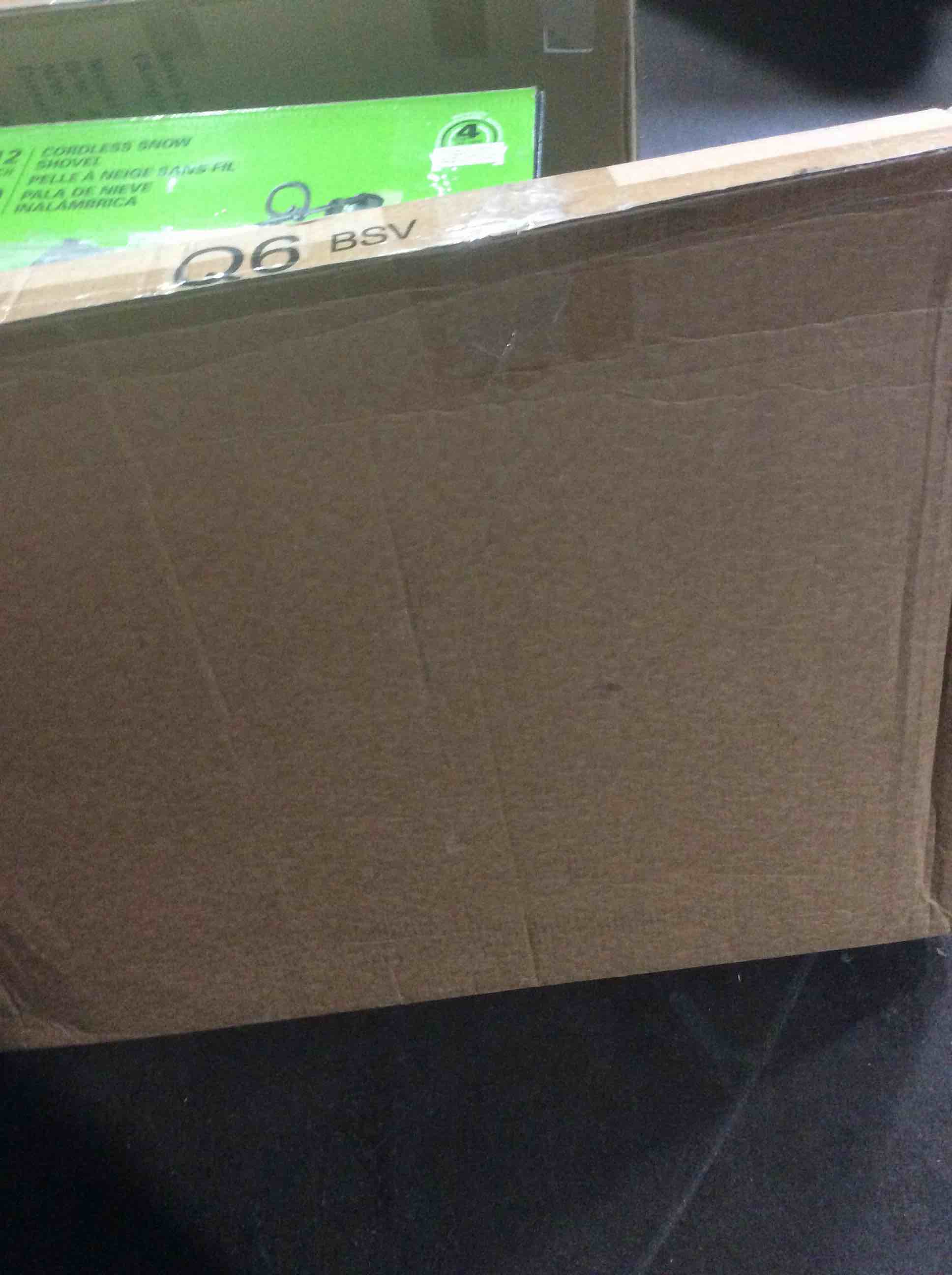 https://s3.amazonaws.com/lotting-images-prod/bidfta/PPE0072605_1729019113201.jpeg