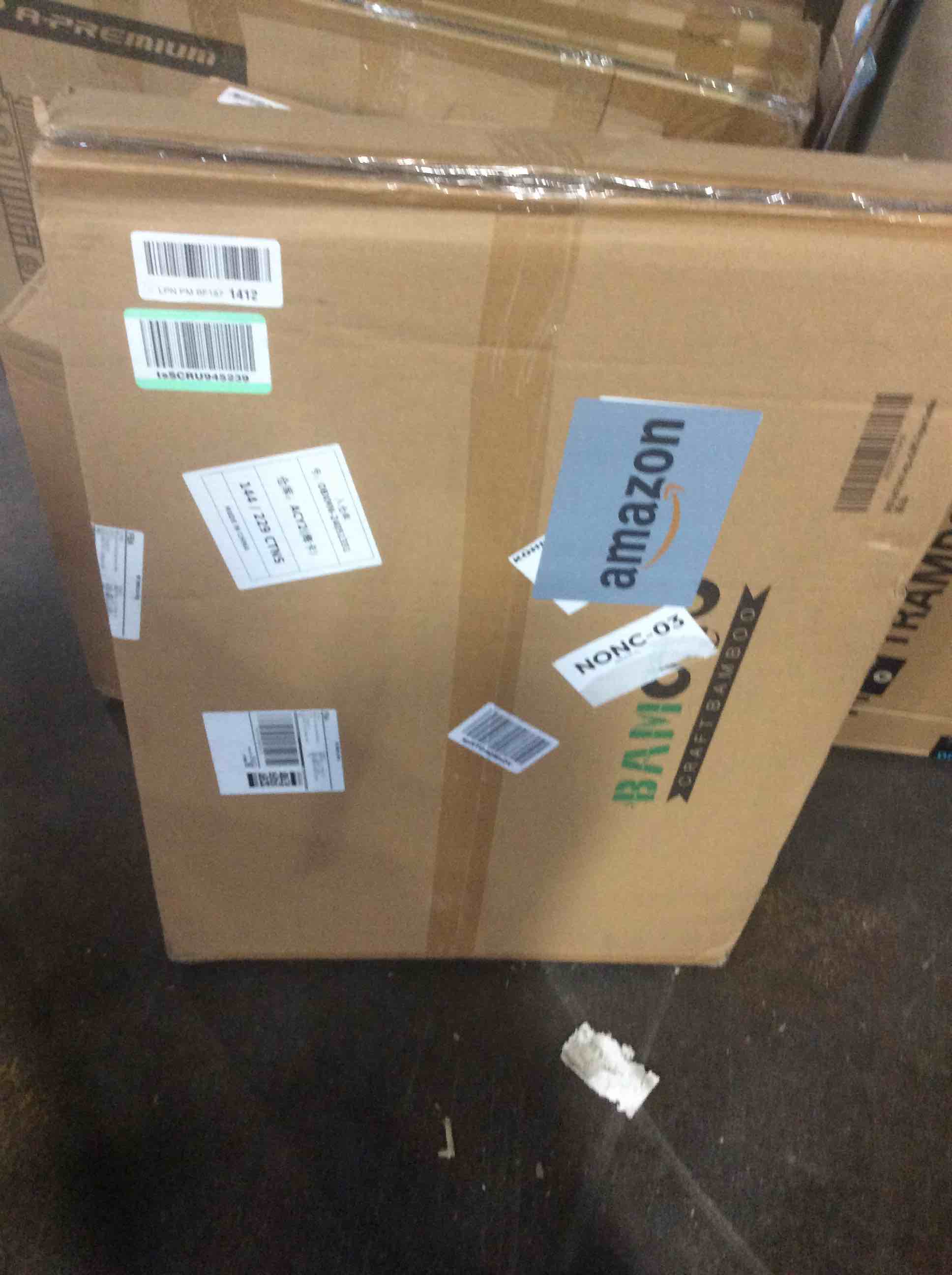 https://s3.amazonaws.com/lotting-images-prod/bidfta/PPE0072626_1729016522676.jpeg