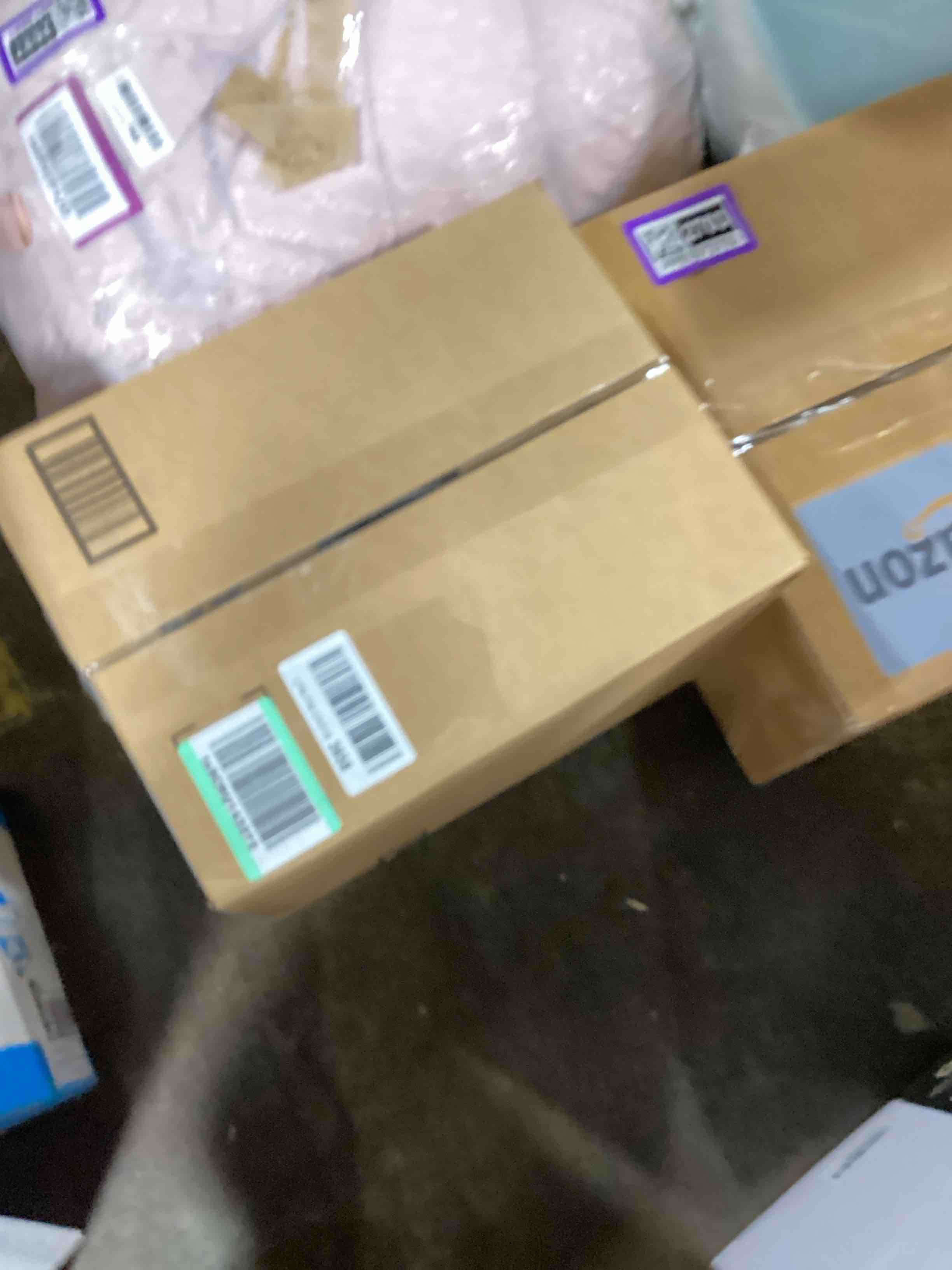 https://s3.amazonaws.com/lotting-images-prod/bidfta/PPE0072705_1729013401850.jpeg