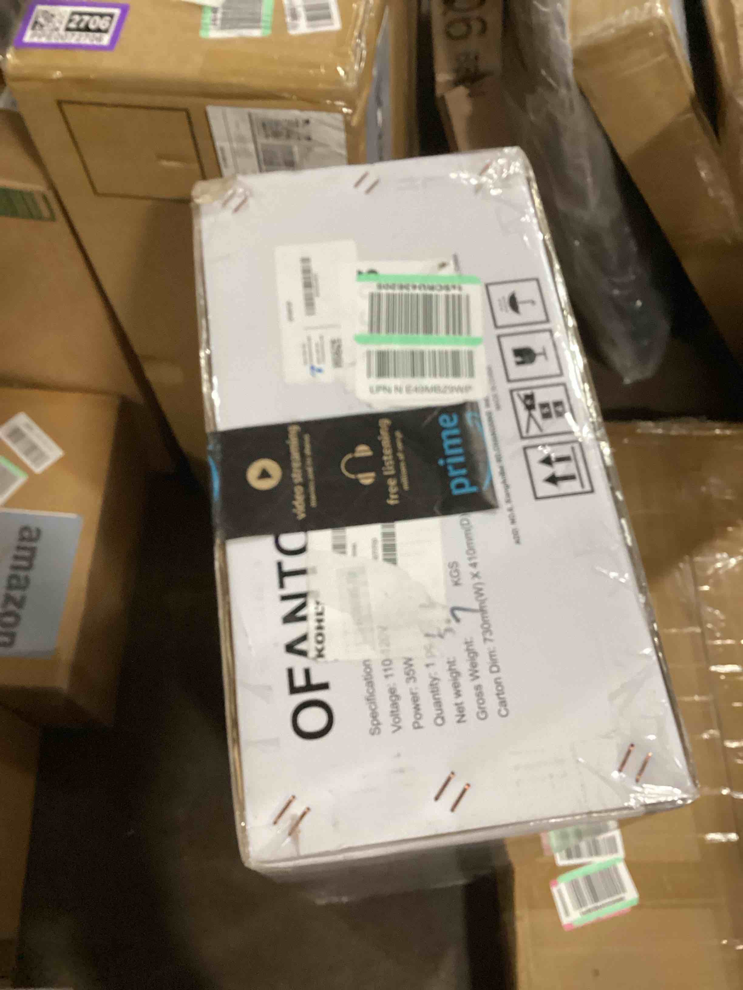 https://s3.amazonaws.com/lotting-images-prod/bidfta/PPE0072707_1729013461204.jpeg