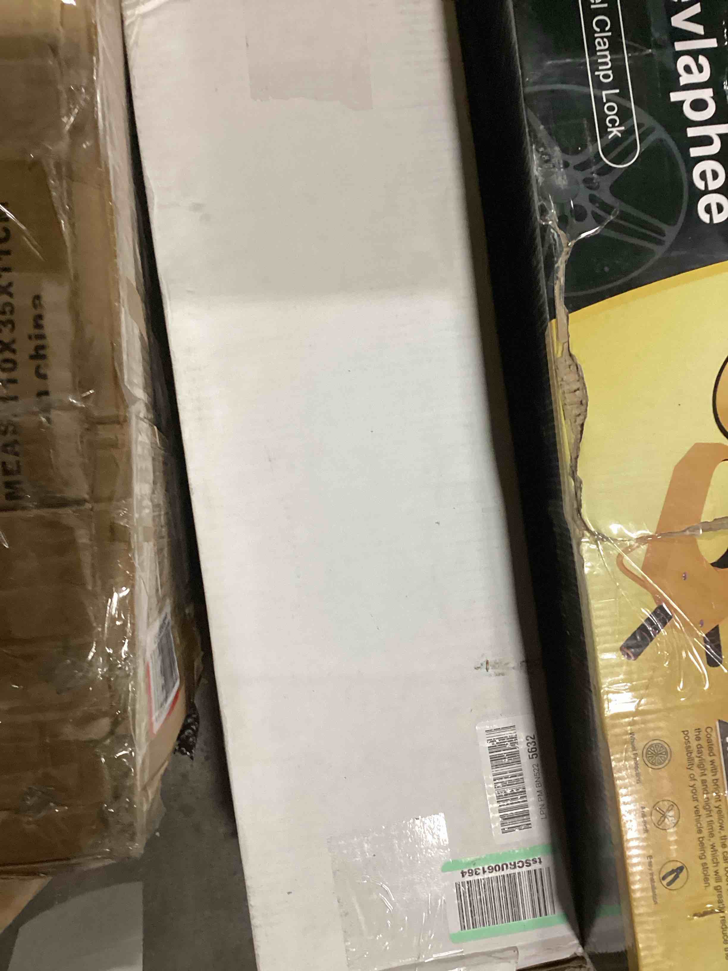 https://s3.amazonaws.com/lotting-images-prod/bidfta/PPE0072718_1729014560097.jpeg
