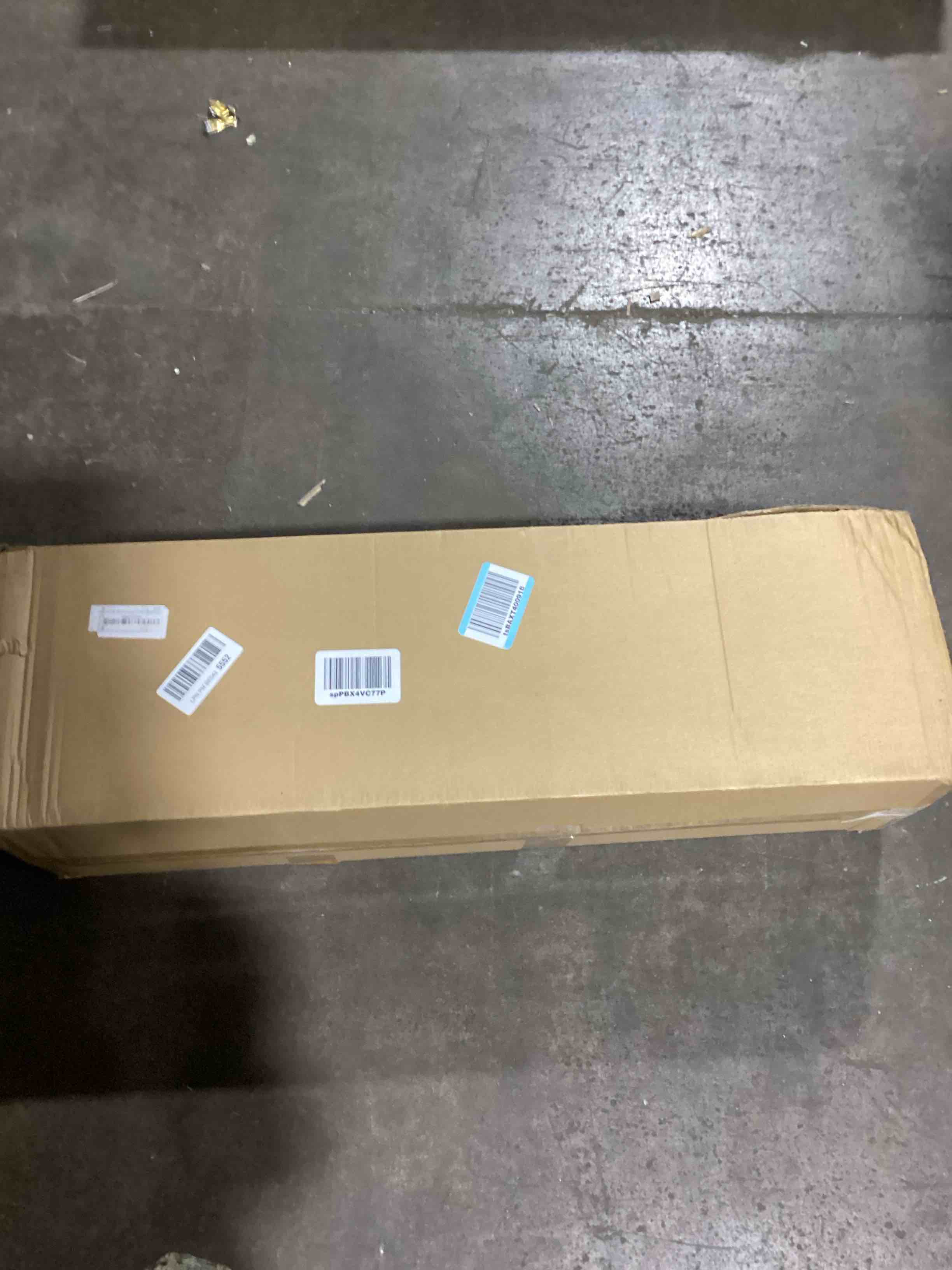 https://s3.amazonaws.com/lotting-images-prod/bidfta/PPE0072730_1728999004526.jpeg
