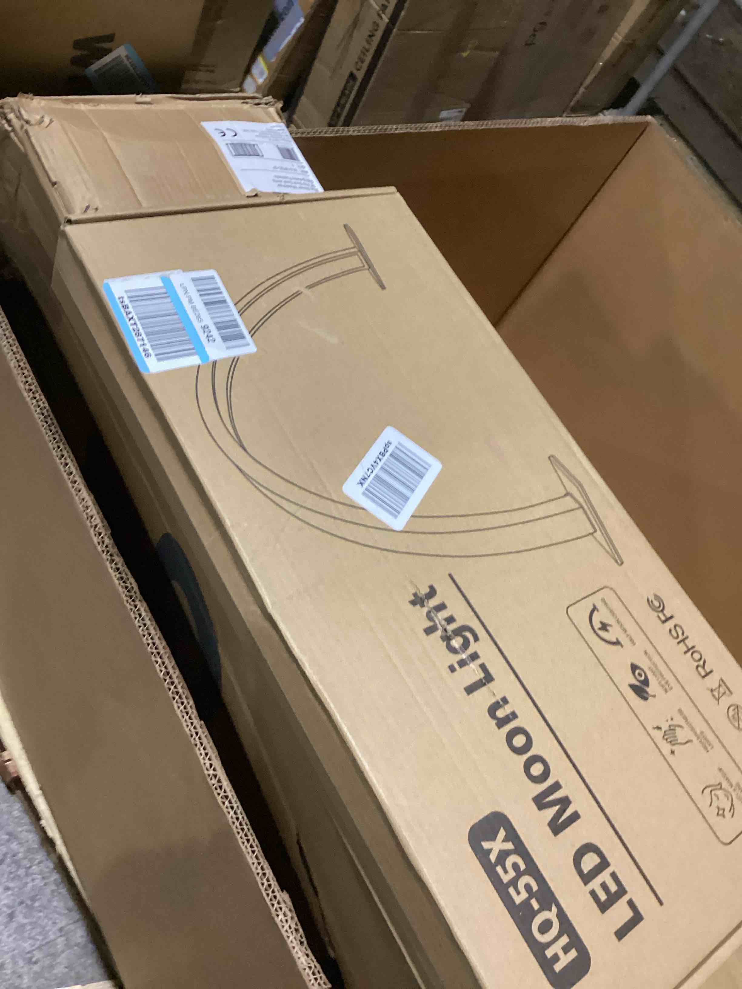 https://s3.amazonaws.com/lotting-images-prod/bidfta/PPE0072906_1729000517111.jpeg