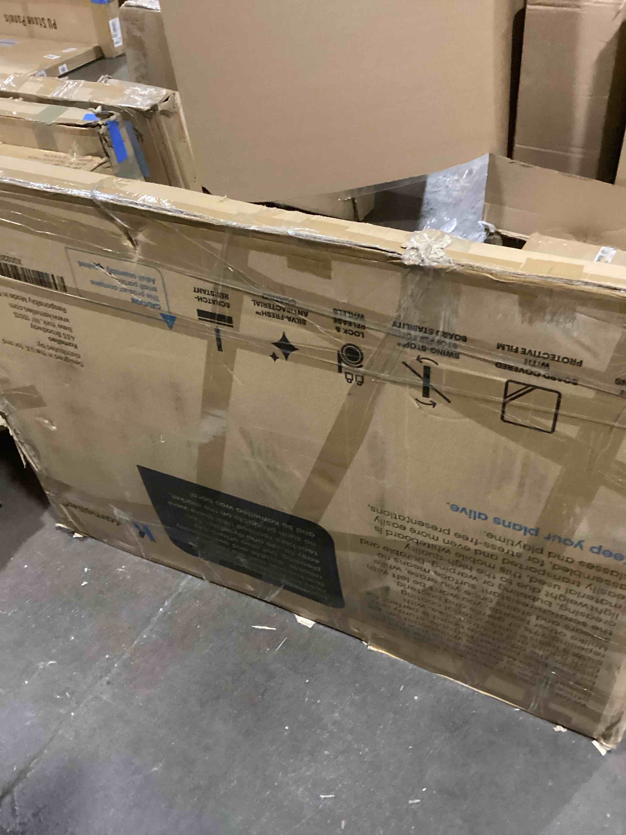https://s3.amazonaws.com/lotting-images-prod/bidfta/PPE0073016_1729082696426.jpeg