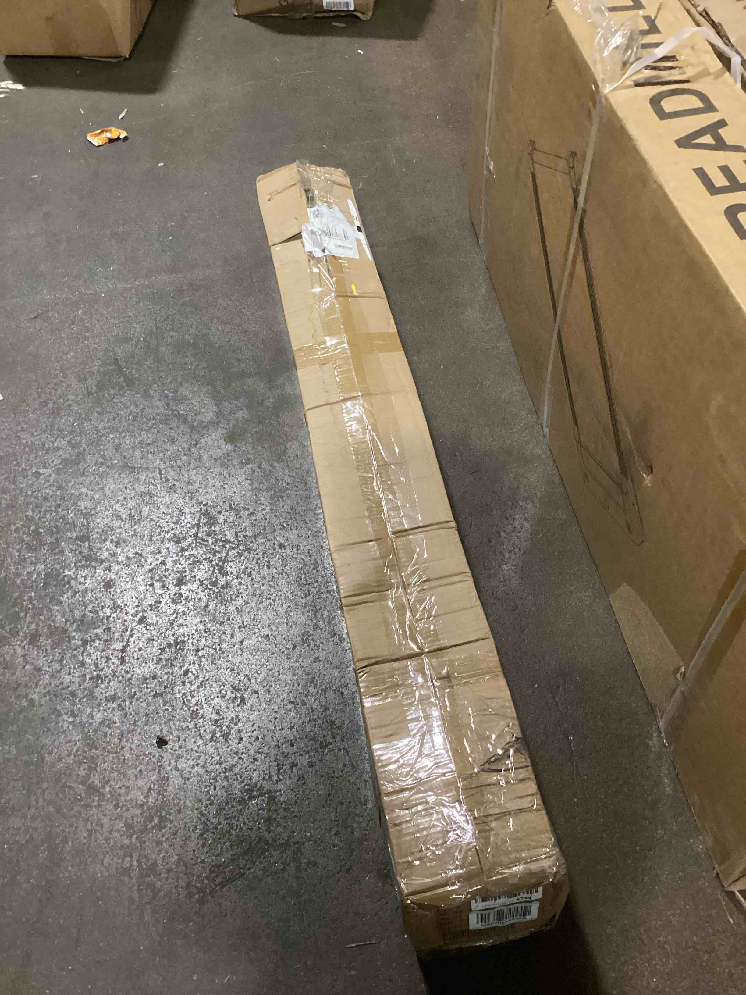 https://s3.amazonaws.com/lotting-images-prod/bidfta/PPE0073018_1729082804033.jpeg