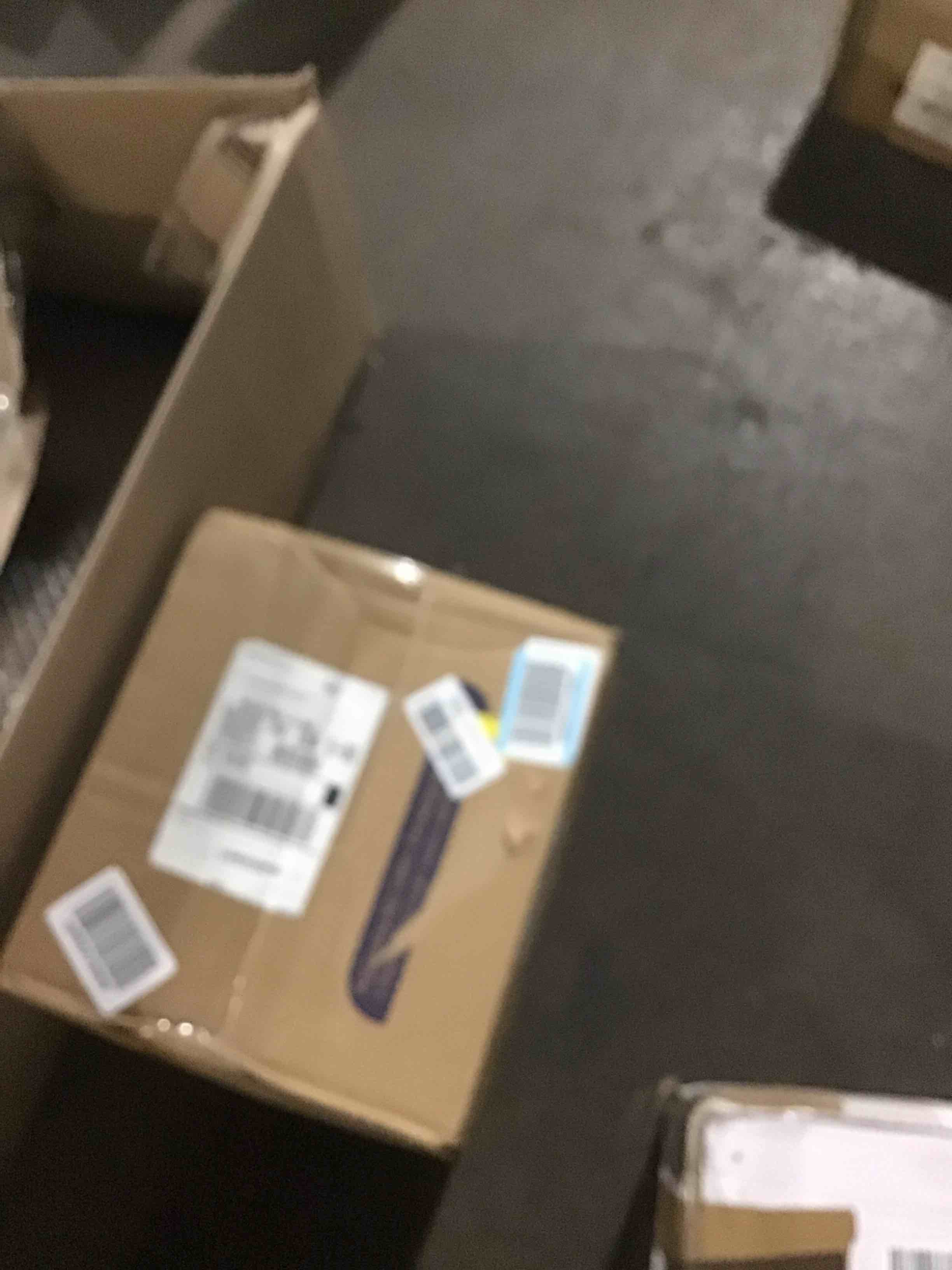 https://s3.amazonaws.com/lotting-images-prod/bidfta/PPE0073038_1728939217023.jpeg