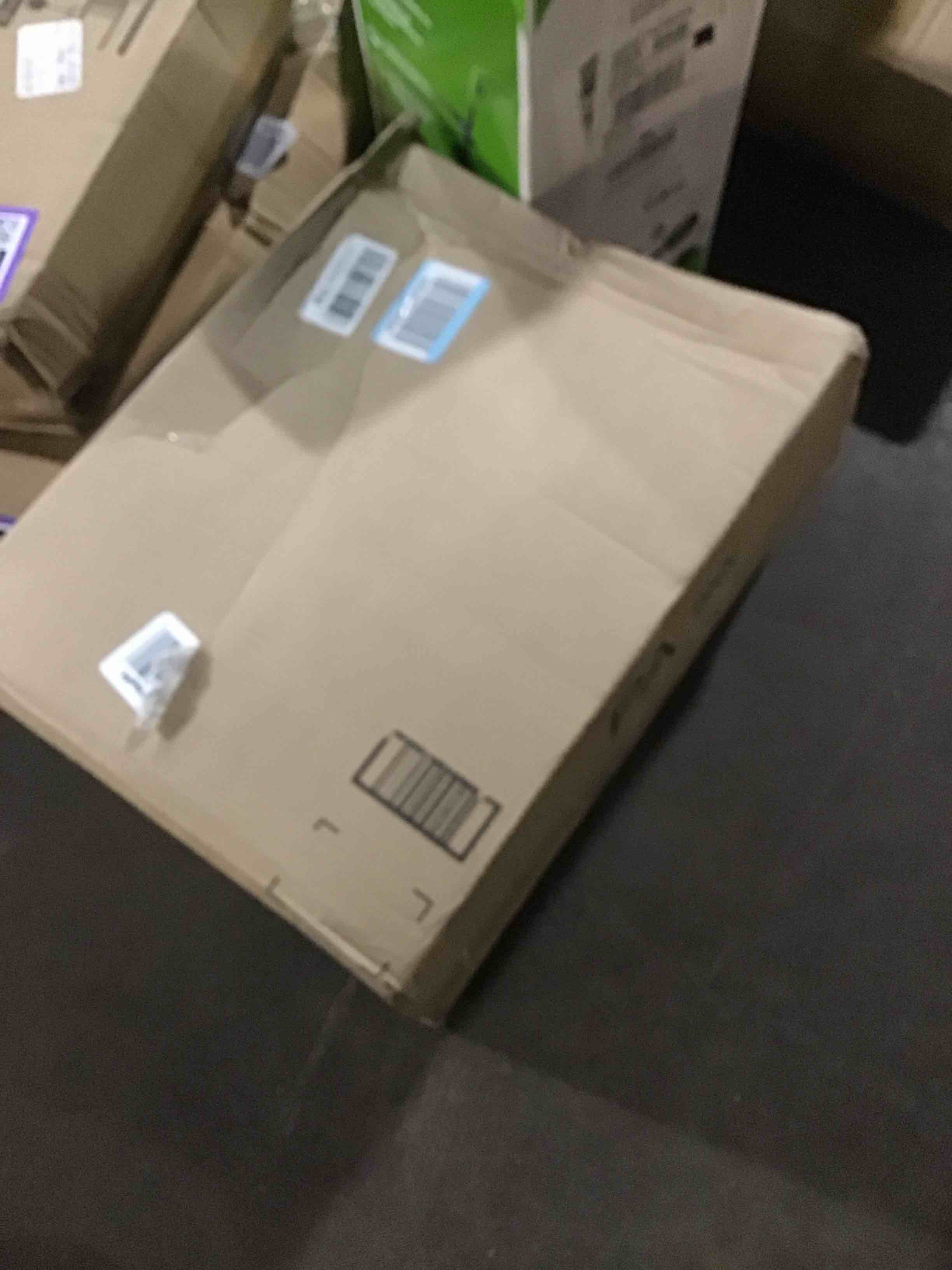 https://s3.amazonaws.com/lotting-images-prod/bidfta/PPE0073042_1728939452620.jpeg