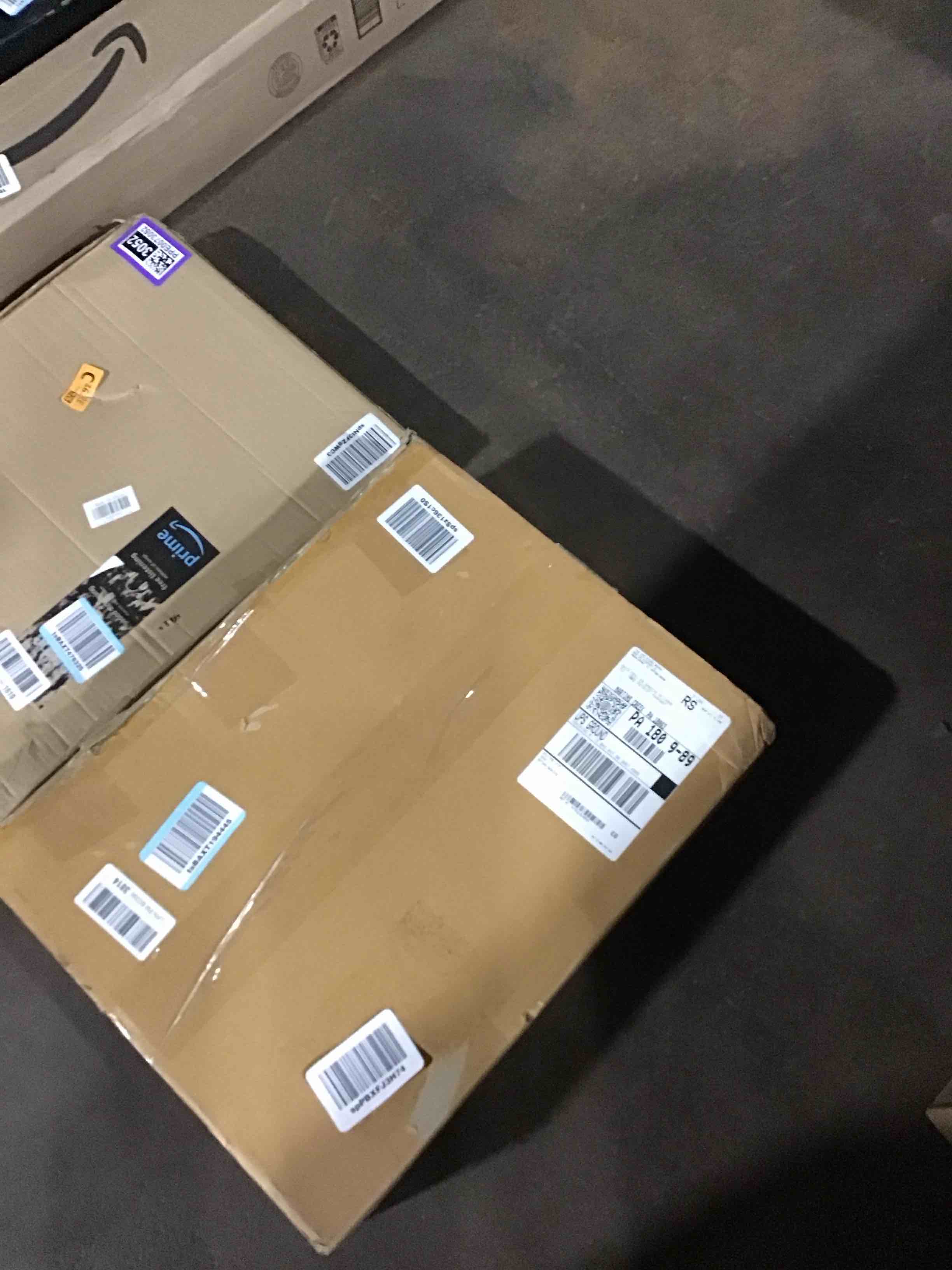 https://s3.amazonaws.com/lotting-images-prod/bidfta/PPE0073053_1728940116543.jpeg