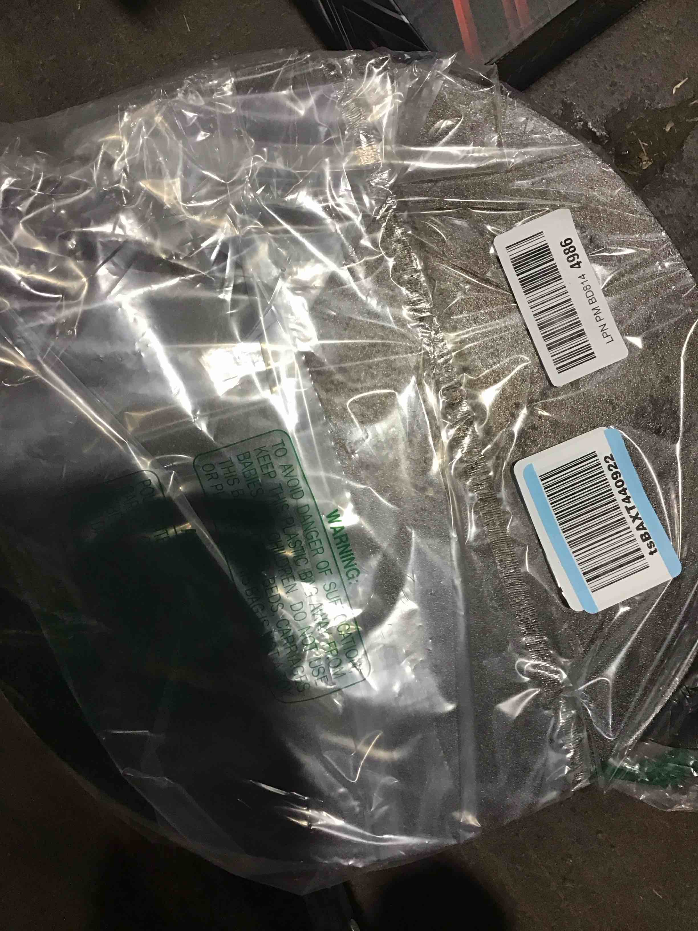 https://s3.amazonaws.com/lotting-images-prod/bidfta/PPE0073084_1729002473684.jpeg