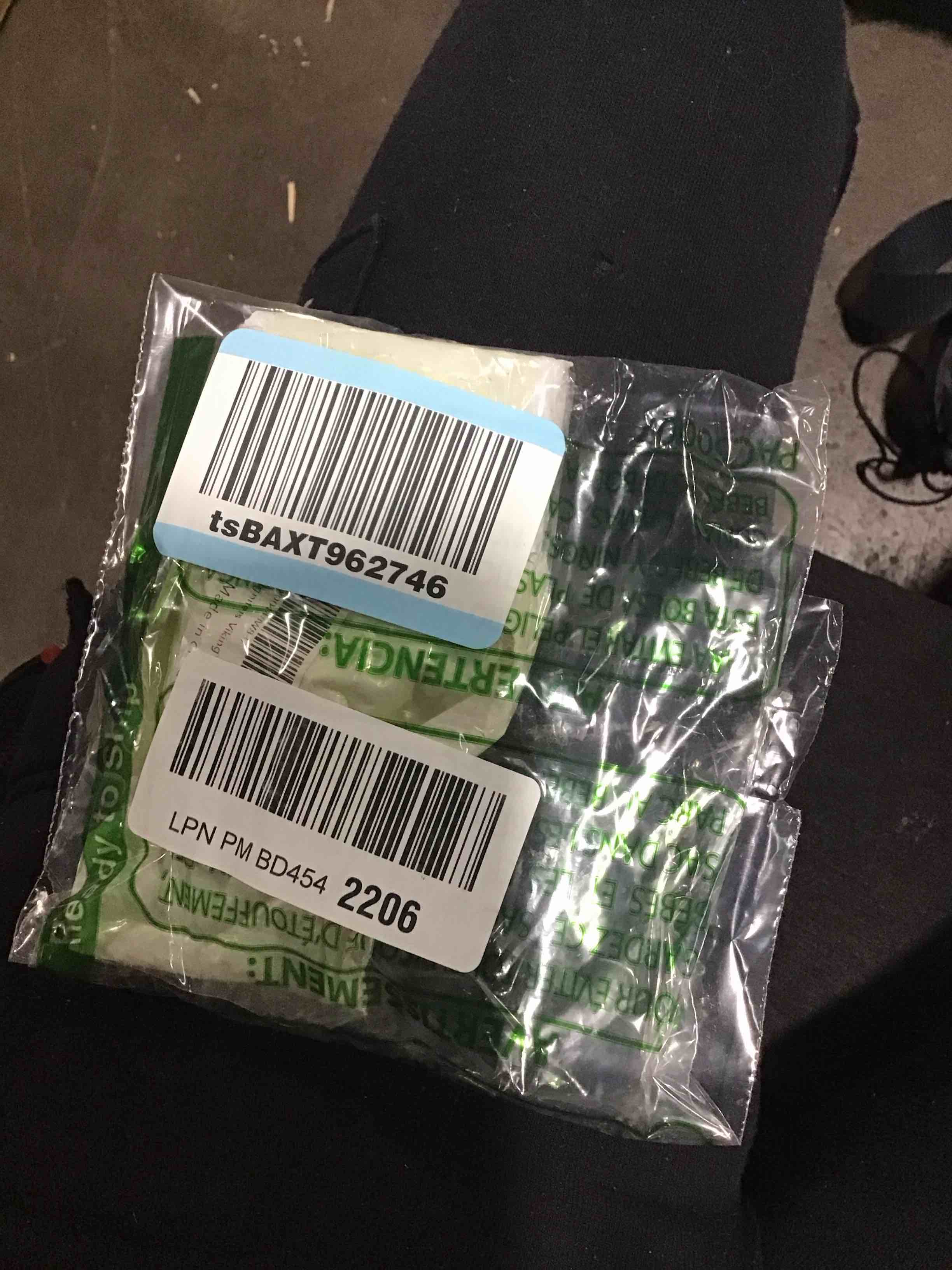 https://s3.amazonaws.com/lotting-images-prod/bidfta/PPE0073092_1729000457092.jpeg