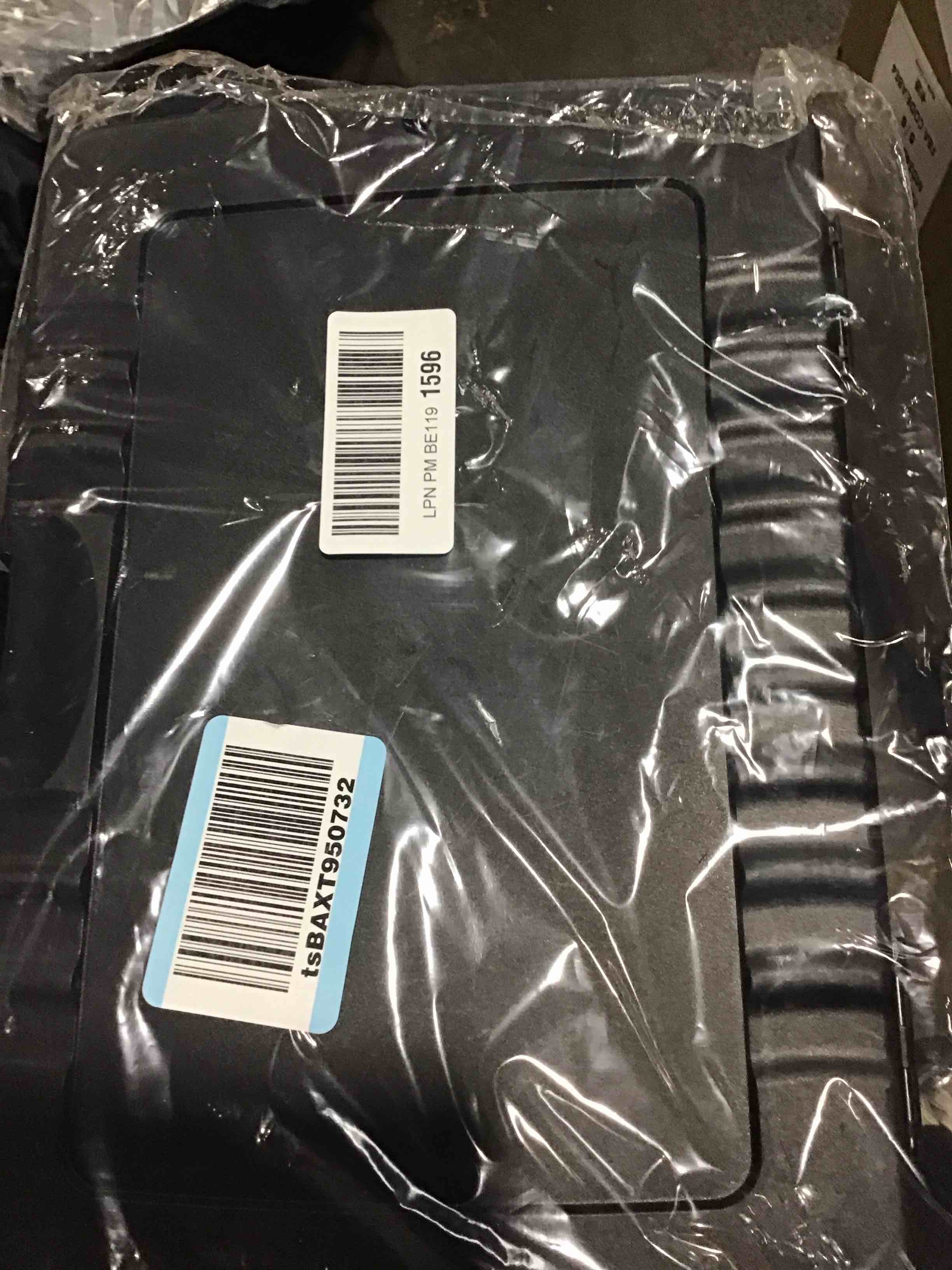 Clipboard with Storage, A4 Binder Clipboards with Pen Holder,Heavy Duty