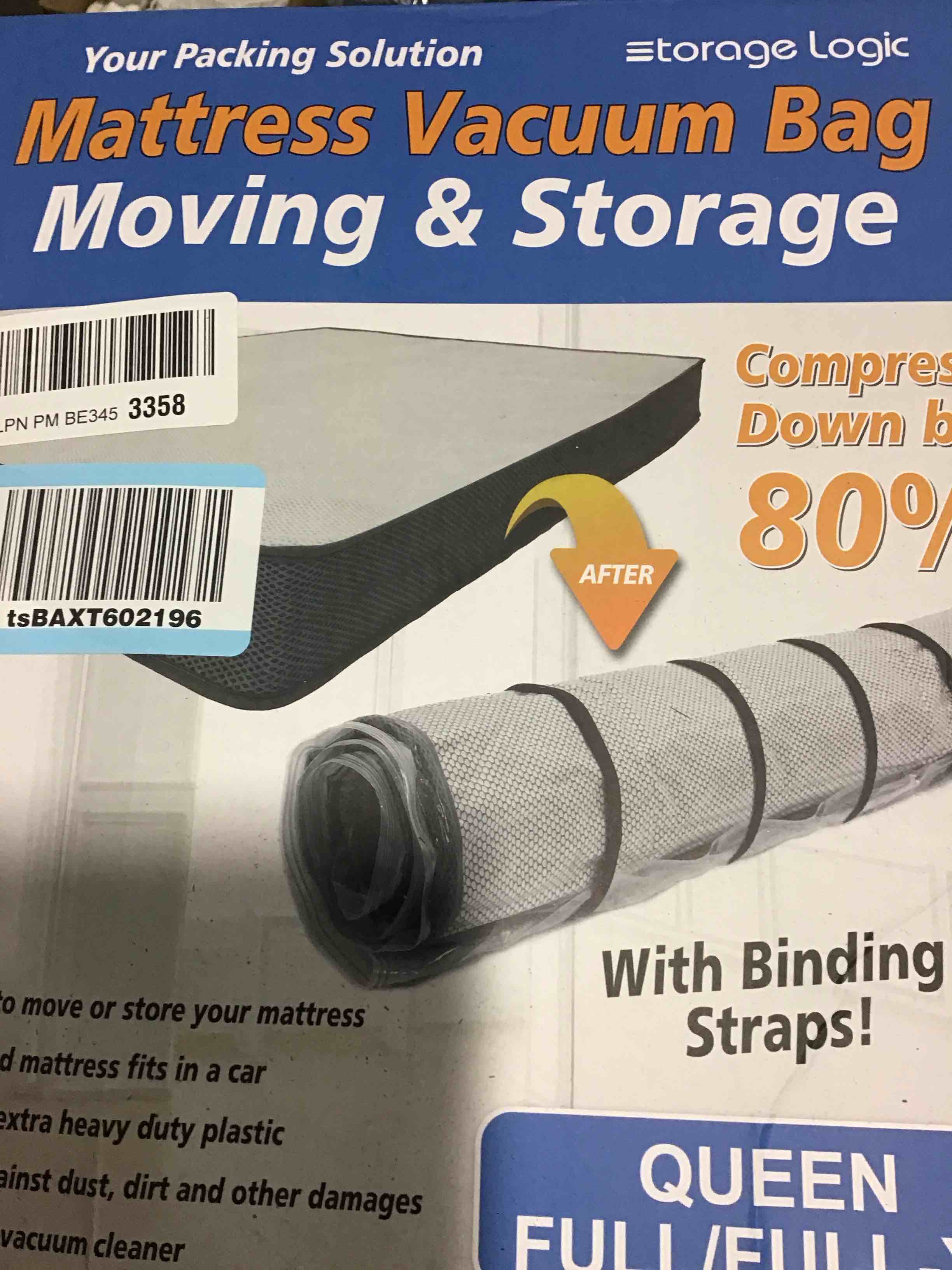 https://s3.amazonaws.com/lotting-images-prod/bidfta/PPE0073107_1728999797487.jpeg