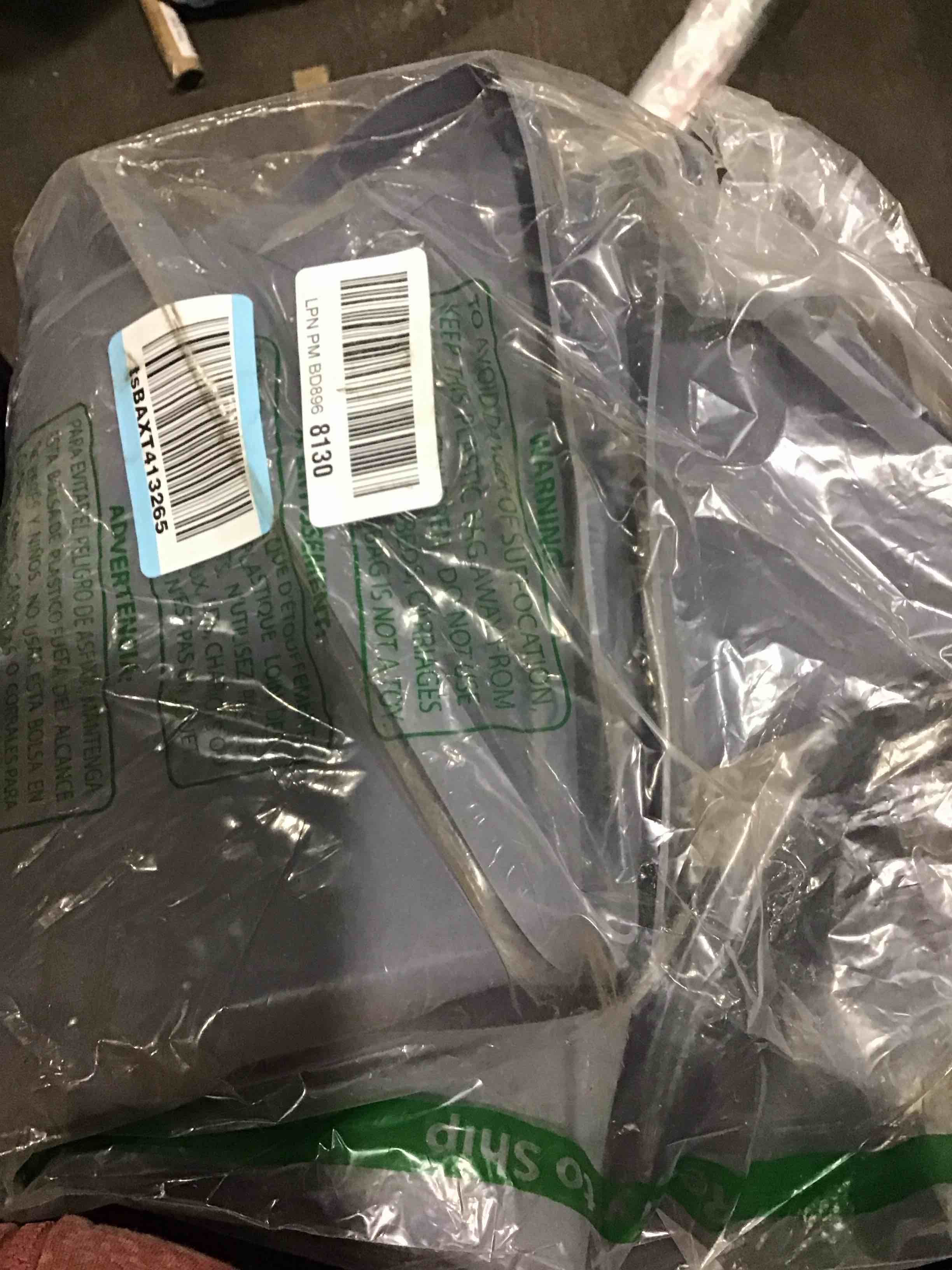 https://s3.amazonaws.com/lotting-images-prod/bidfta/PPE0073149_1729004240918.jpeg