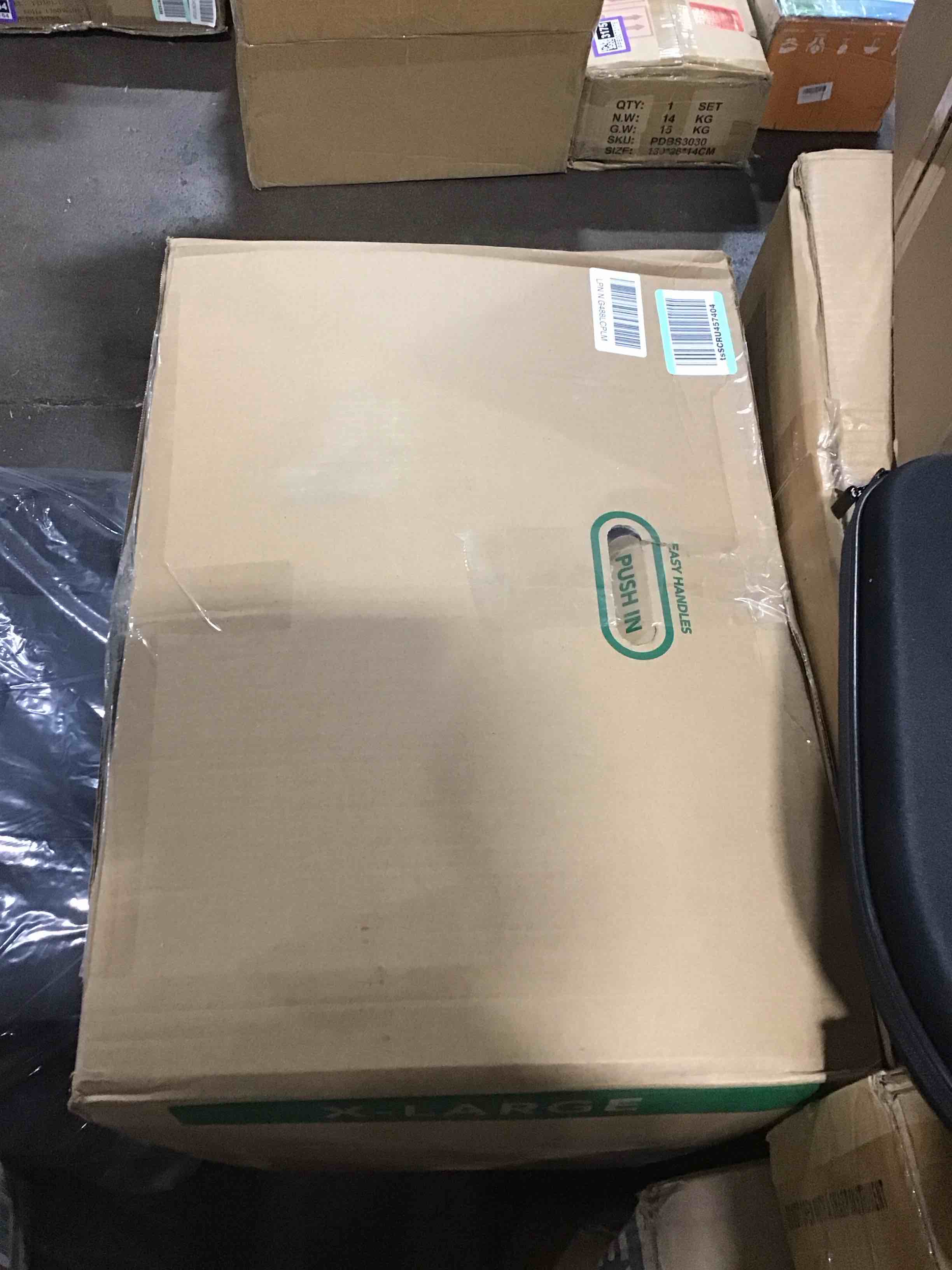 https://s3.amazonaws.com/lotting-images-prod/bidfta/PPE0073217_1729016243491.jpeg