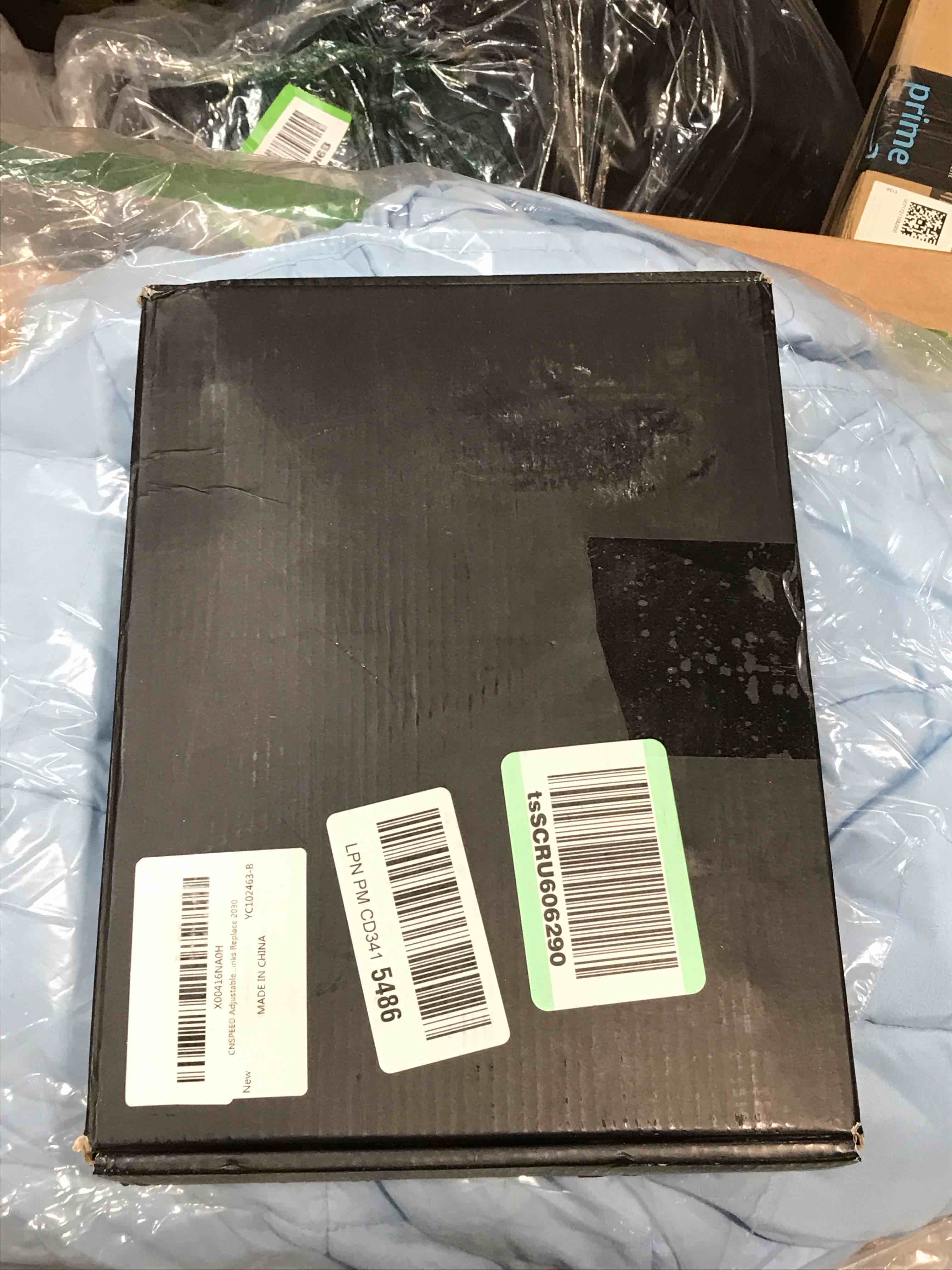 https://s3.amazonaws.com/lotting-images-prod/bidfta/PPE0073222_1729021138193.jpeg