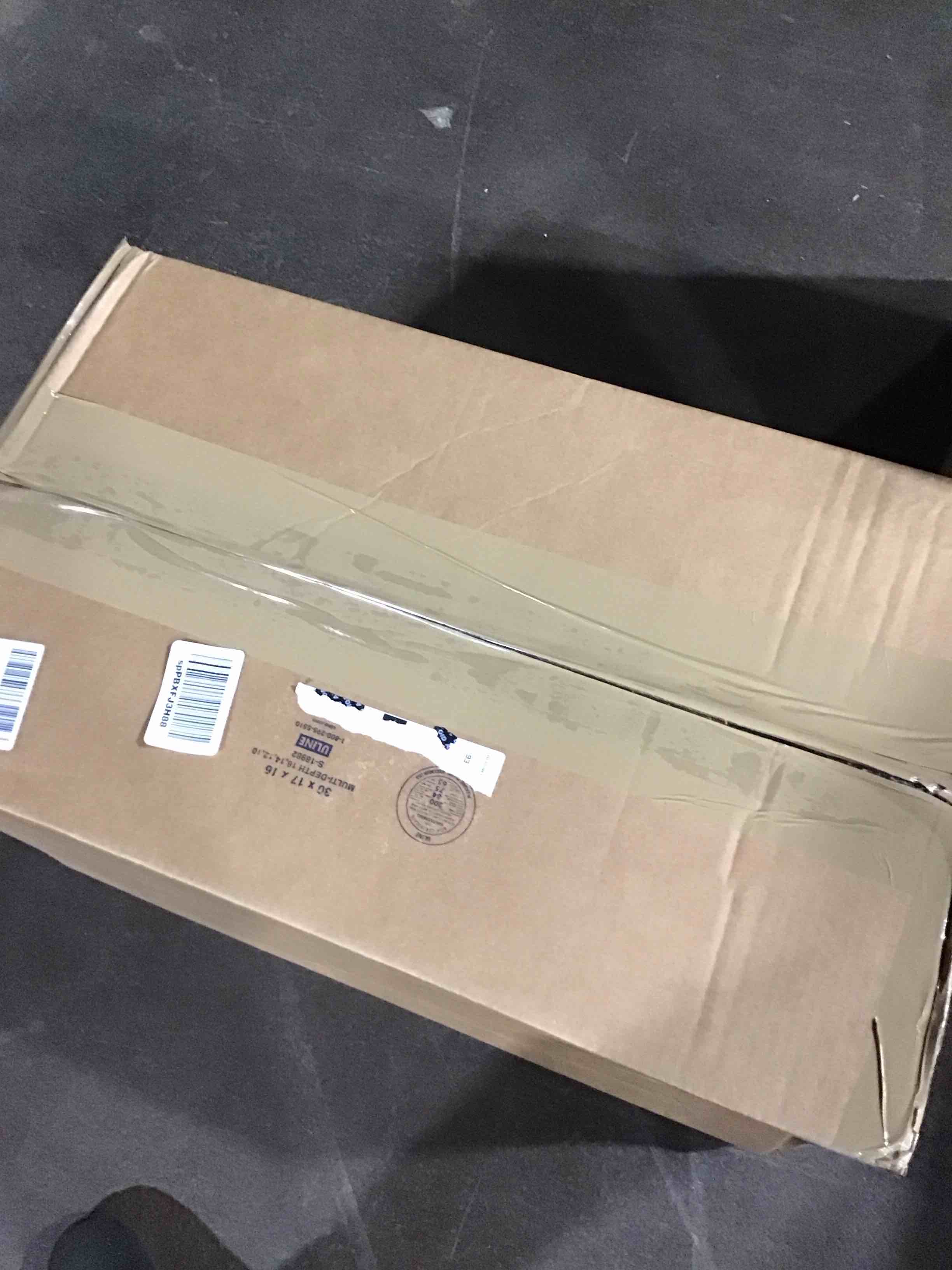 6 Packs Low Beach Chairs Portable Folding Beach Chairs for Adults with