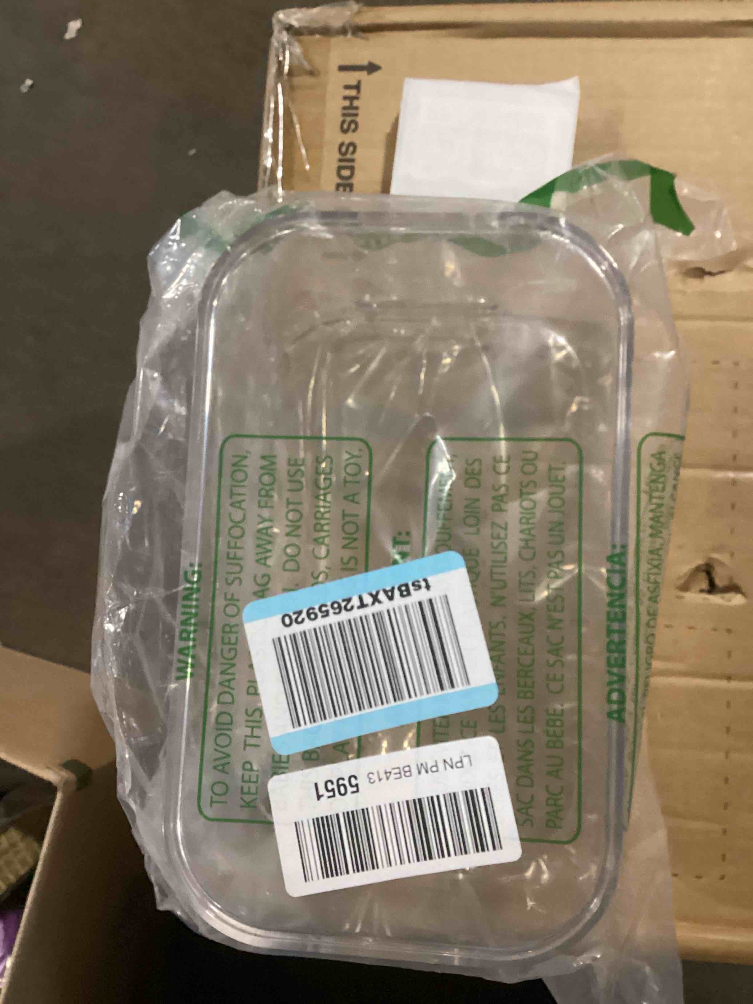 https://s3.amazonaws.com/lotting-images-prod/bidfta/PPE0073308_1729523307812.jpeg