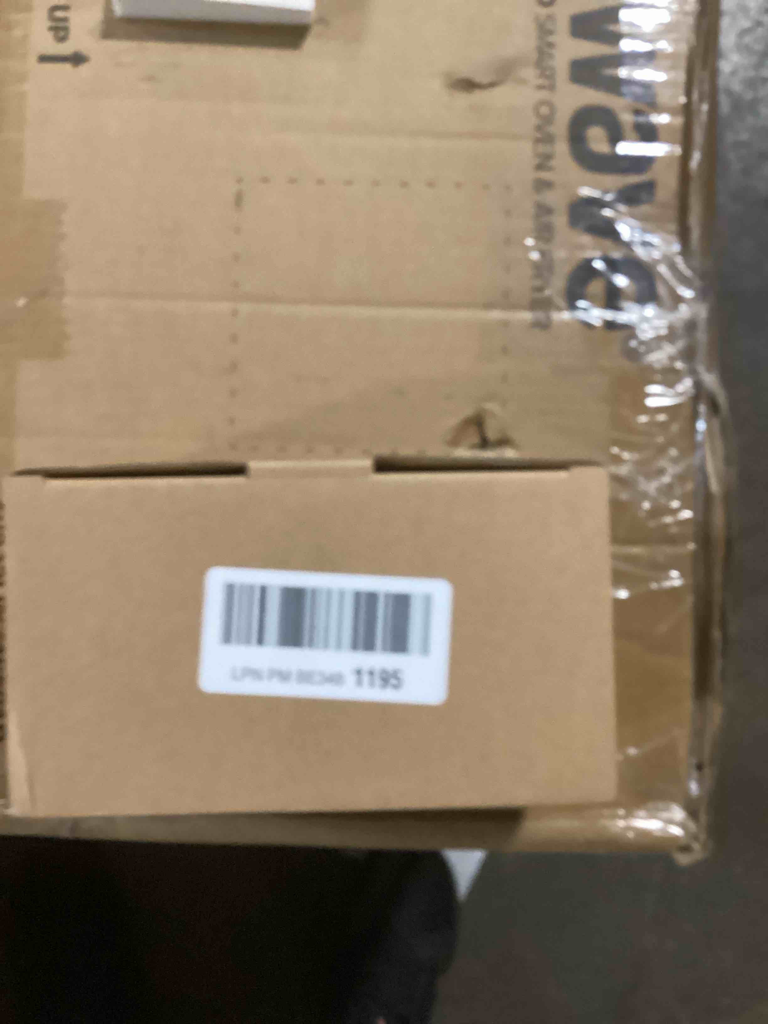 https://s3.amazonaws.com/lotting-images-prod/bidfta/PPE0073311_1729523571089.jpeg