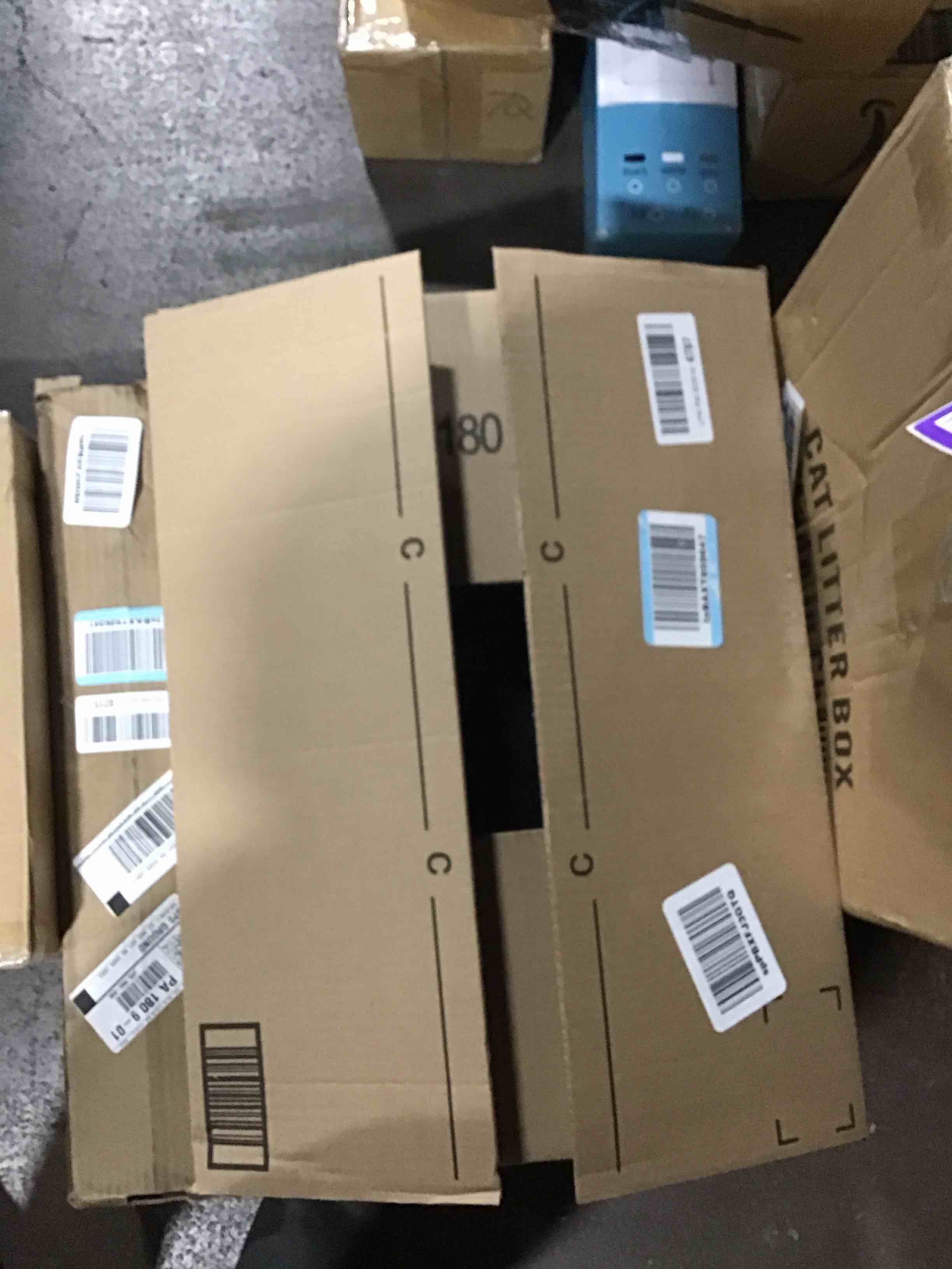 https://s3.amazonaws.com/lotting-images-prod/bidfta/PPE0073315_1728932955092.jpeg