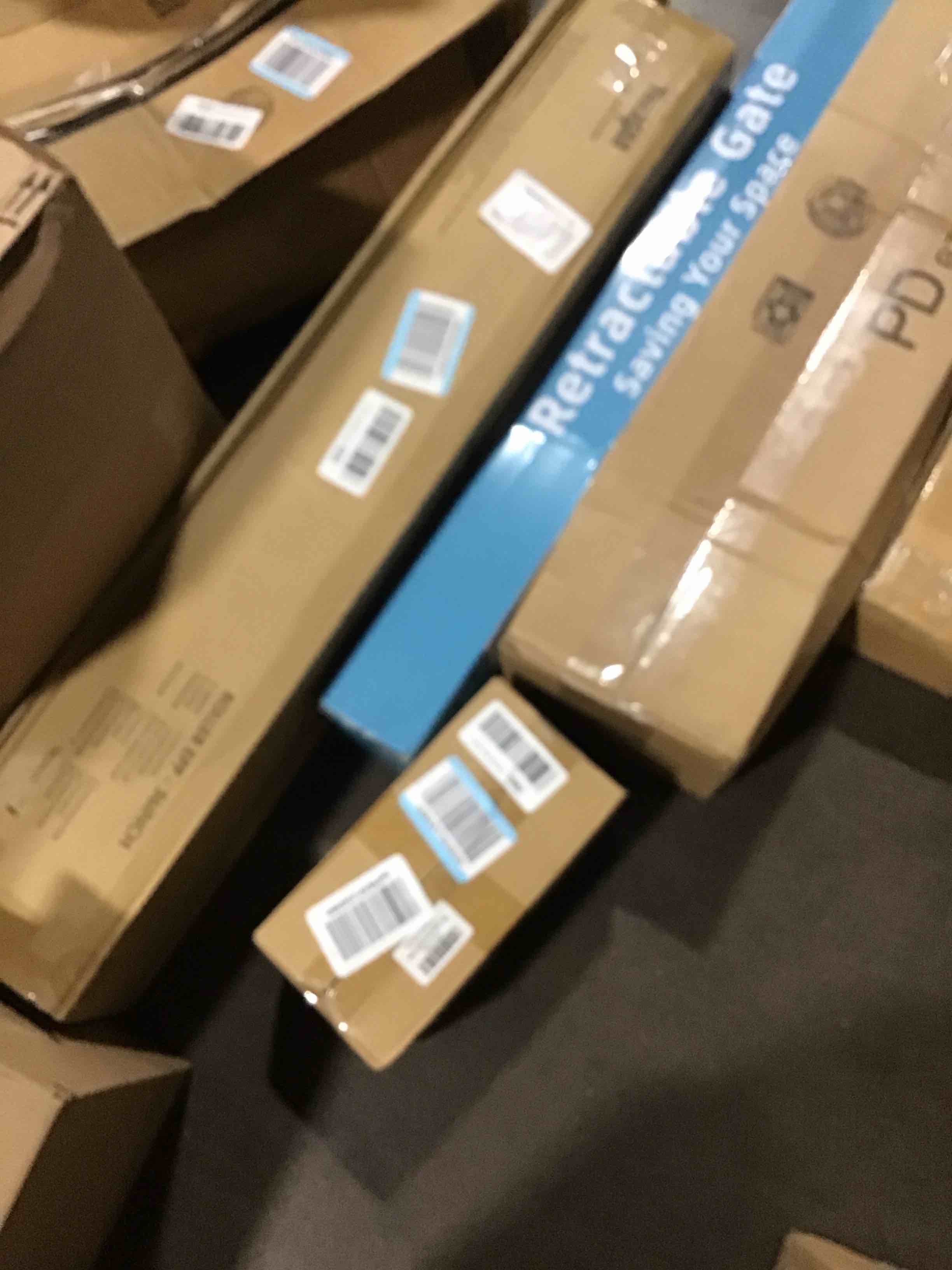 https://s3.amazonaws.com/lotting-images-prod/bidfta/PPE0073322_1728932647788.jpeg