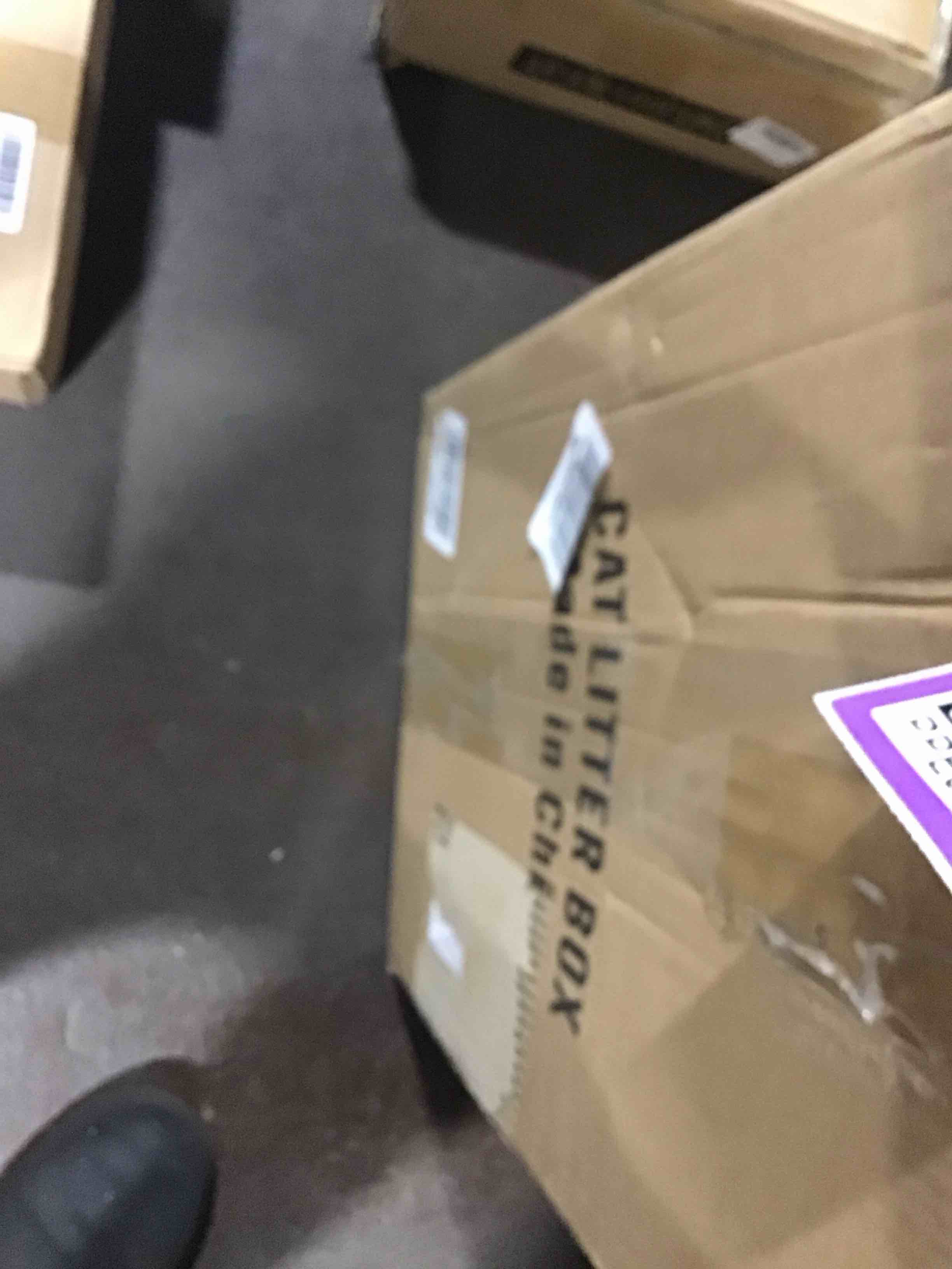 https://s3.amazonaws.com/lotting-images-prod/bidfta/PPE0073325_1728932449137.jpeg