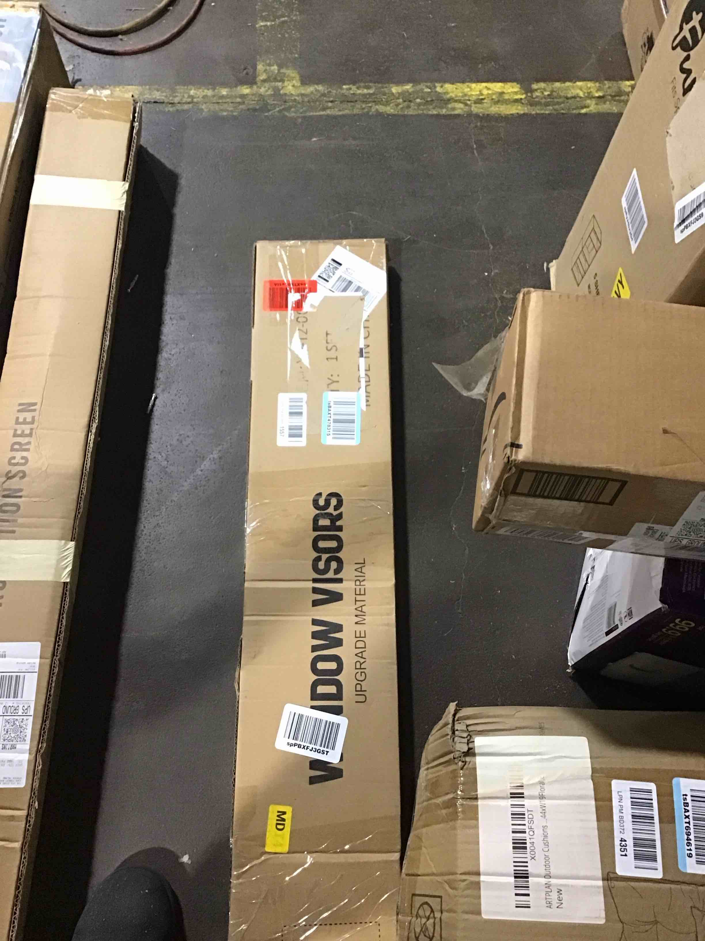 https://s3.amazonaws.com/lotting-images-prod/bidfta/PPE0073328_1728932285224.jpeg