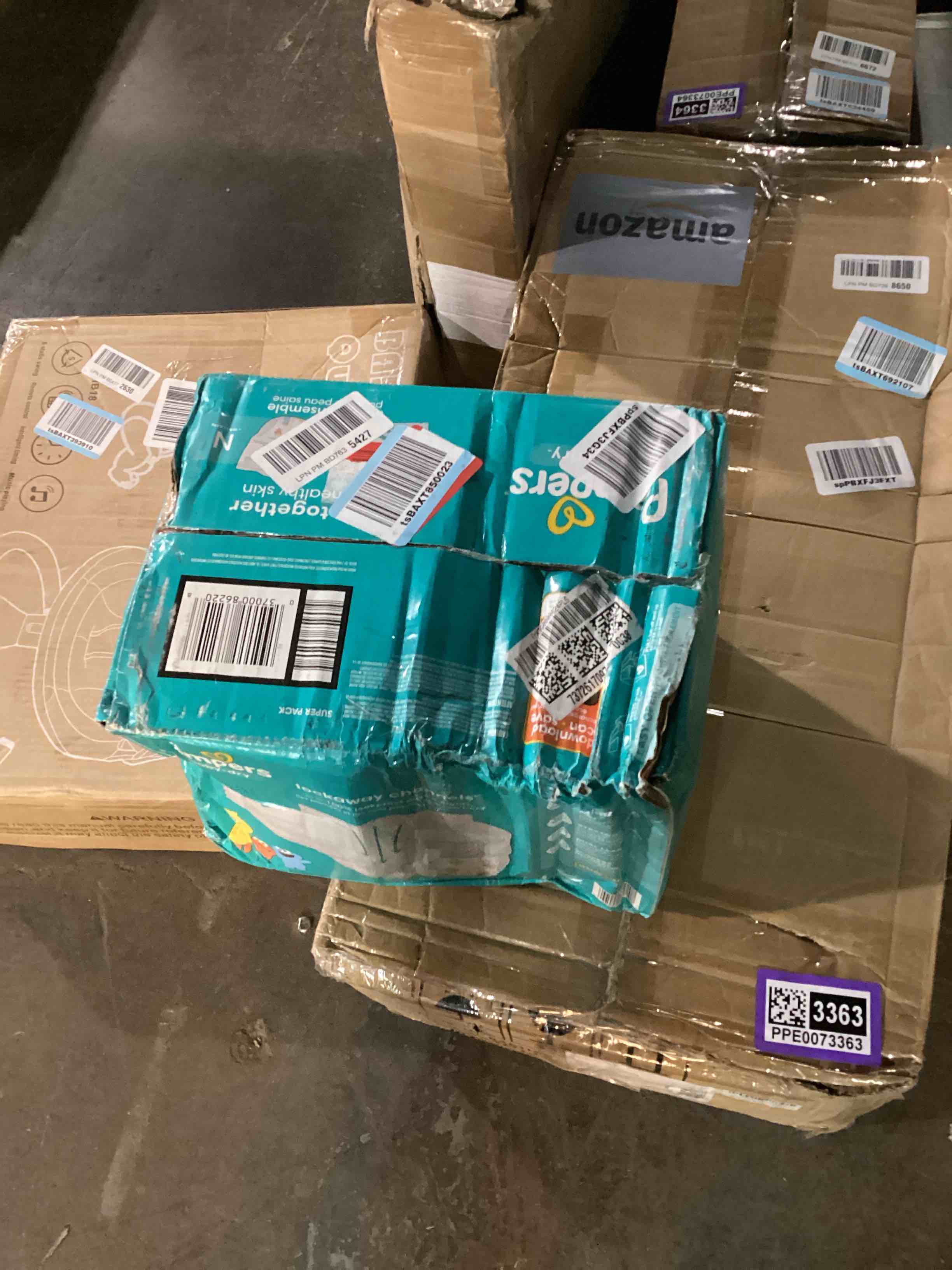https://s3.amazonaws.com/lotting-images-prod/bidfta/PPE0073360_1728929328840.jpeg
