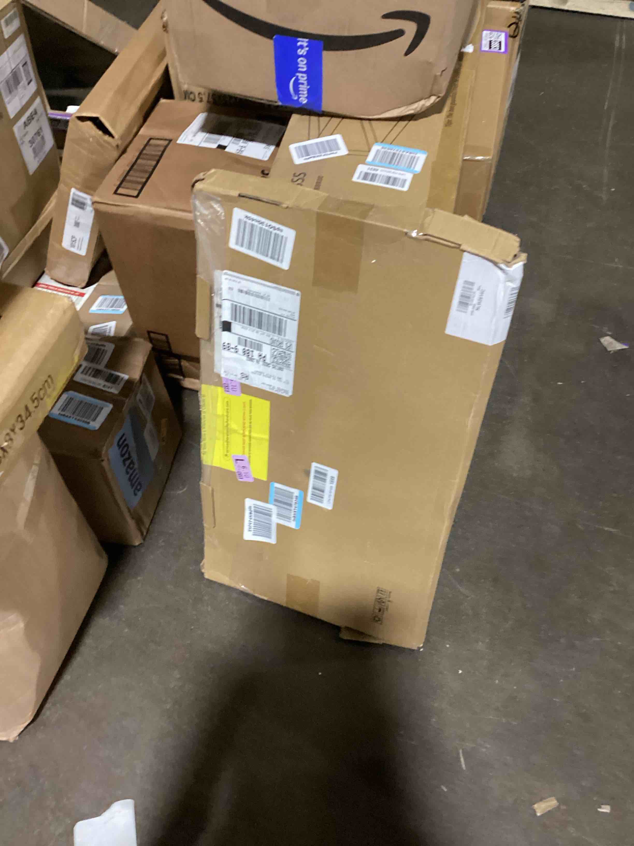 https://s3.amazonaws.com/lotting-images-prod/bidfta/PPE0073560_1728911042895.jpeg