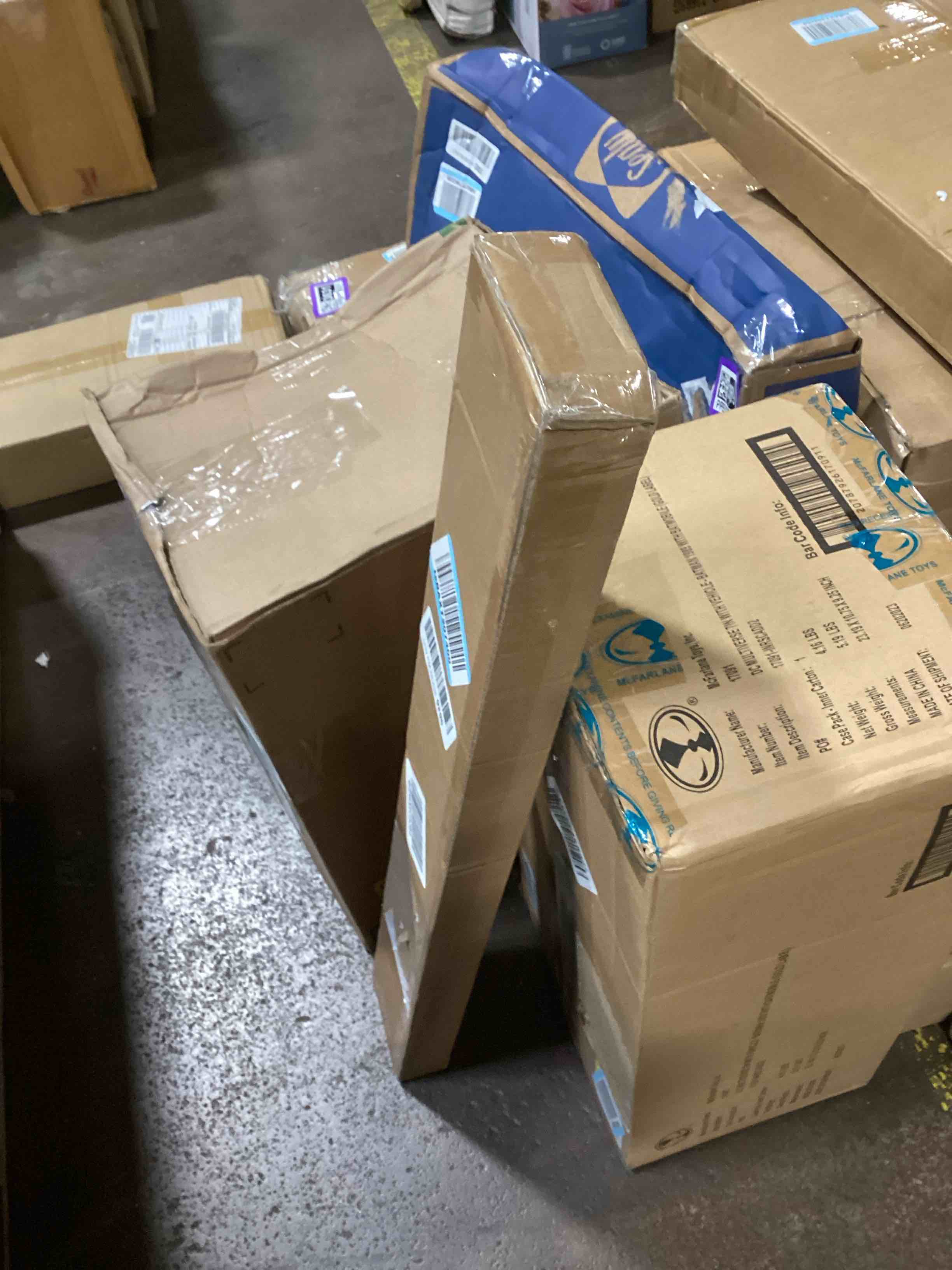 https://s3.amazonaws.com/lotting-images-prod/bidfta/PPE0073641_1728916052000.jpeg