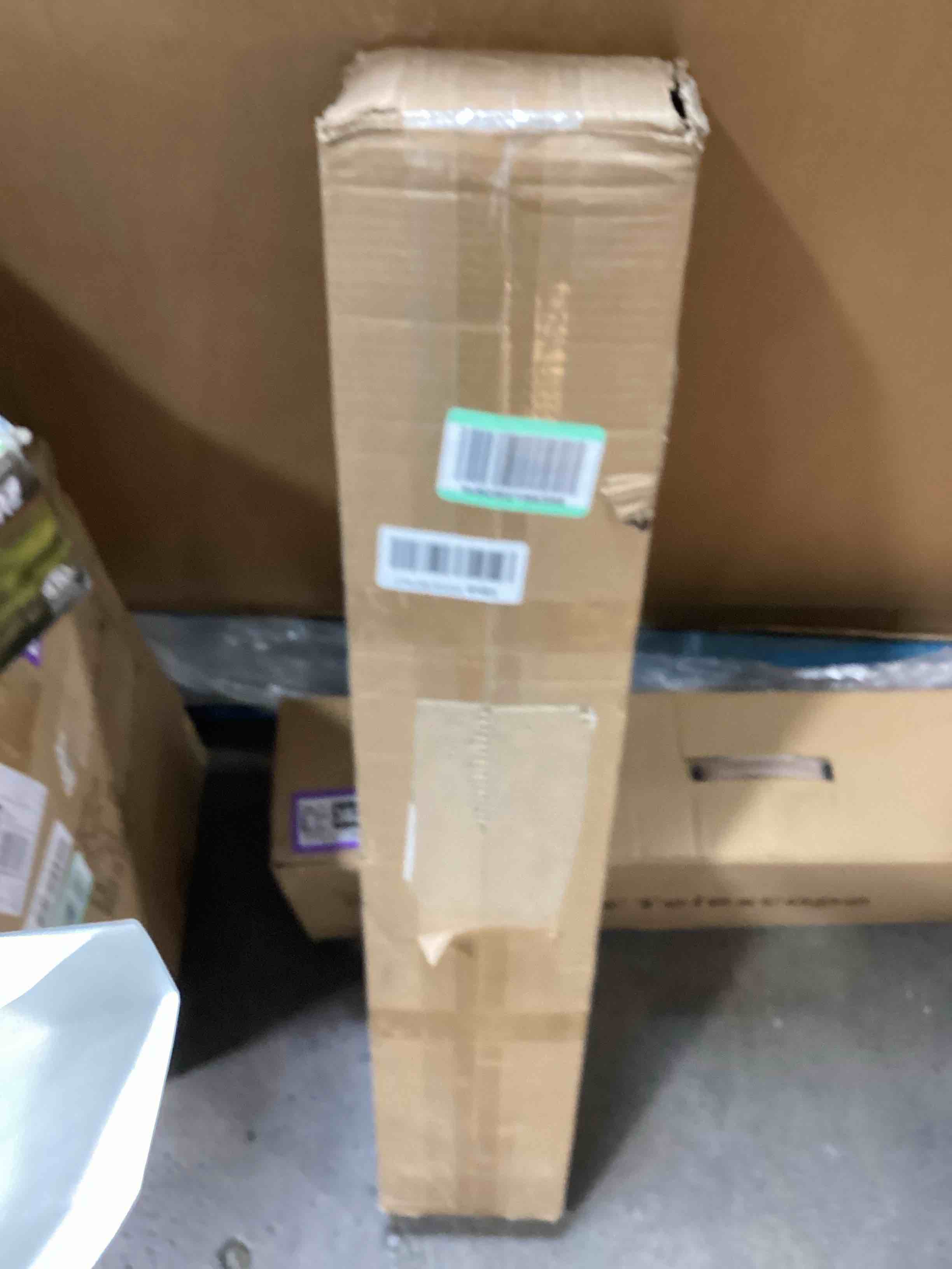 https://s3.amazonaws.com/lotting-images-prod/bidfta/PPE0073823_1728667061770.jpeg