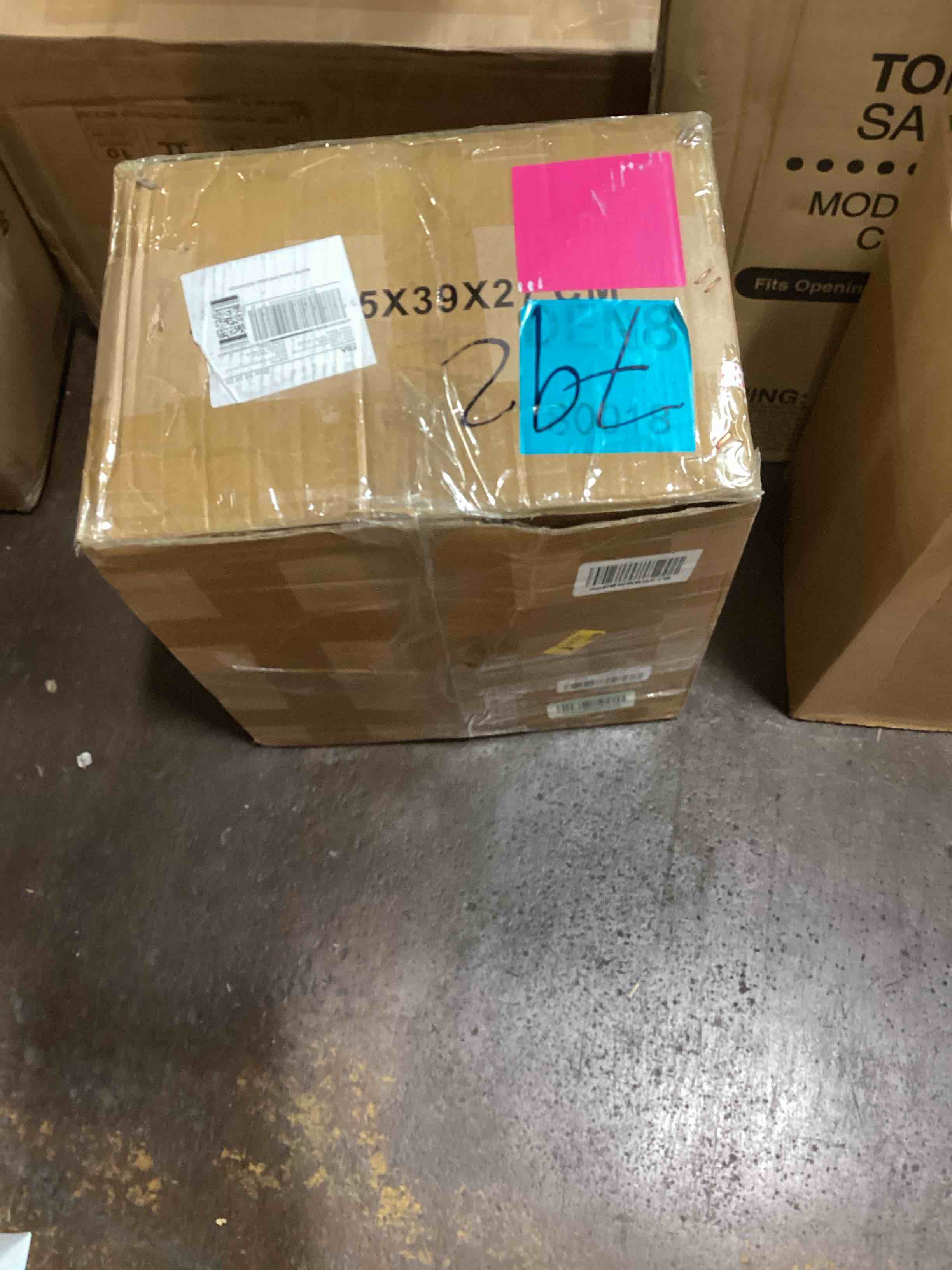 https://s3.amazonaws.com/lotting-images-prod/bidfta/PPE0073847_1728672914067.jpeg