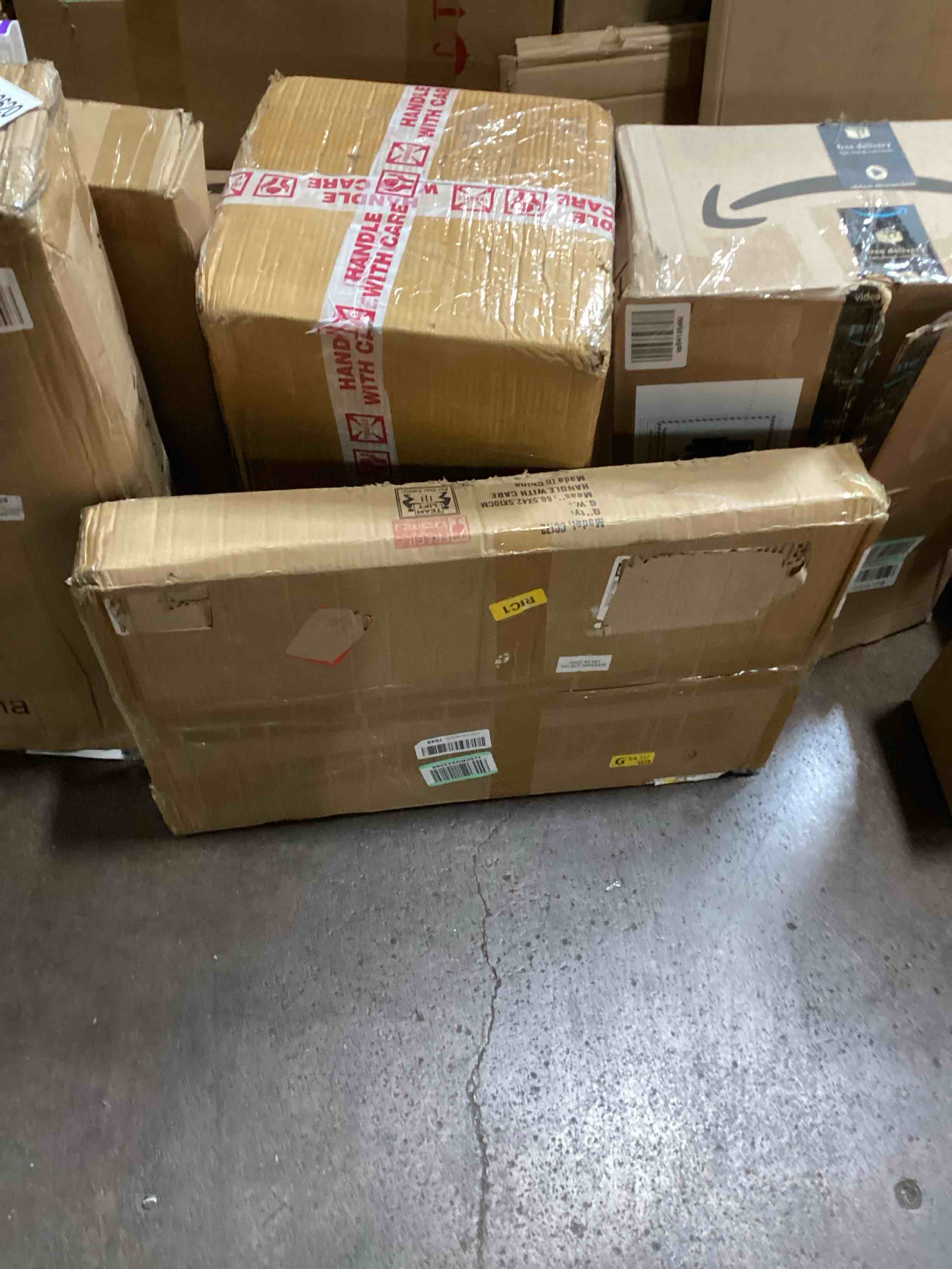 Uniflasy Universal Fry Griddle for Gas Grill, 25"x 16” Metal Cooking