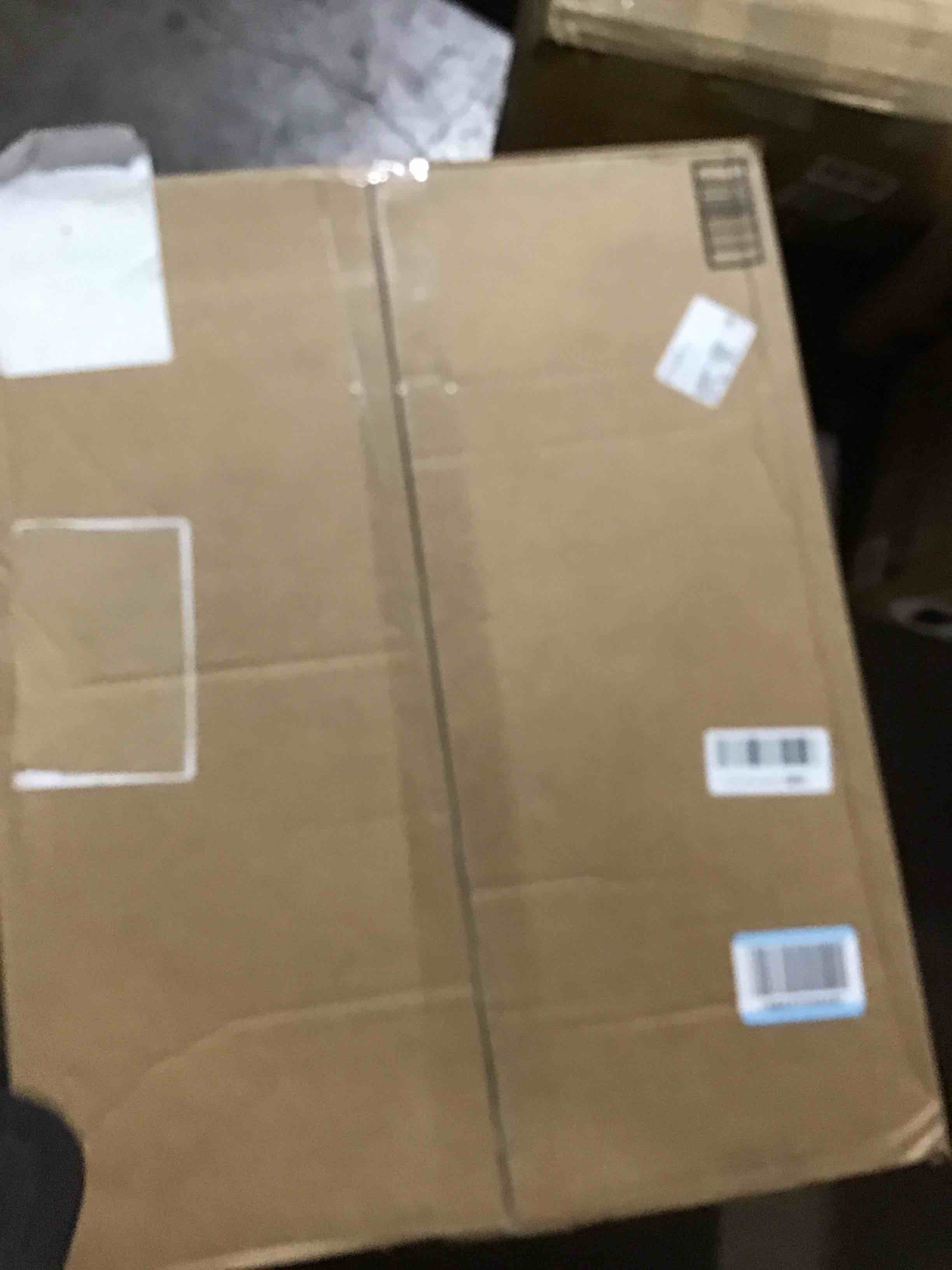 https://s3.amazonaws.com/lotting-images-prod/bidfta/PPE0074015_1729886552971.jpeg
