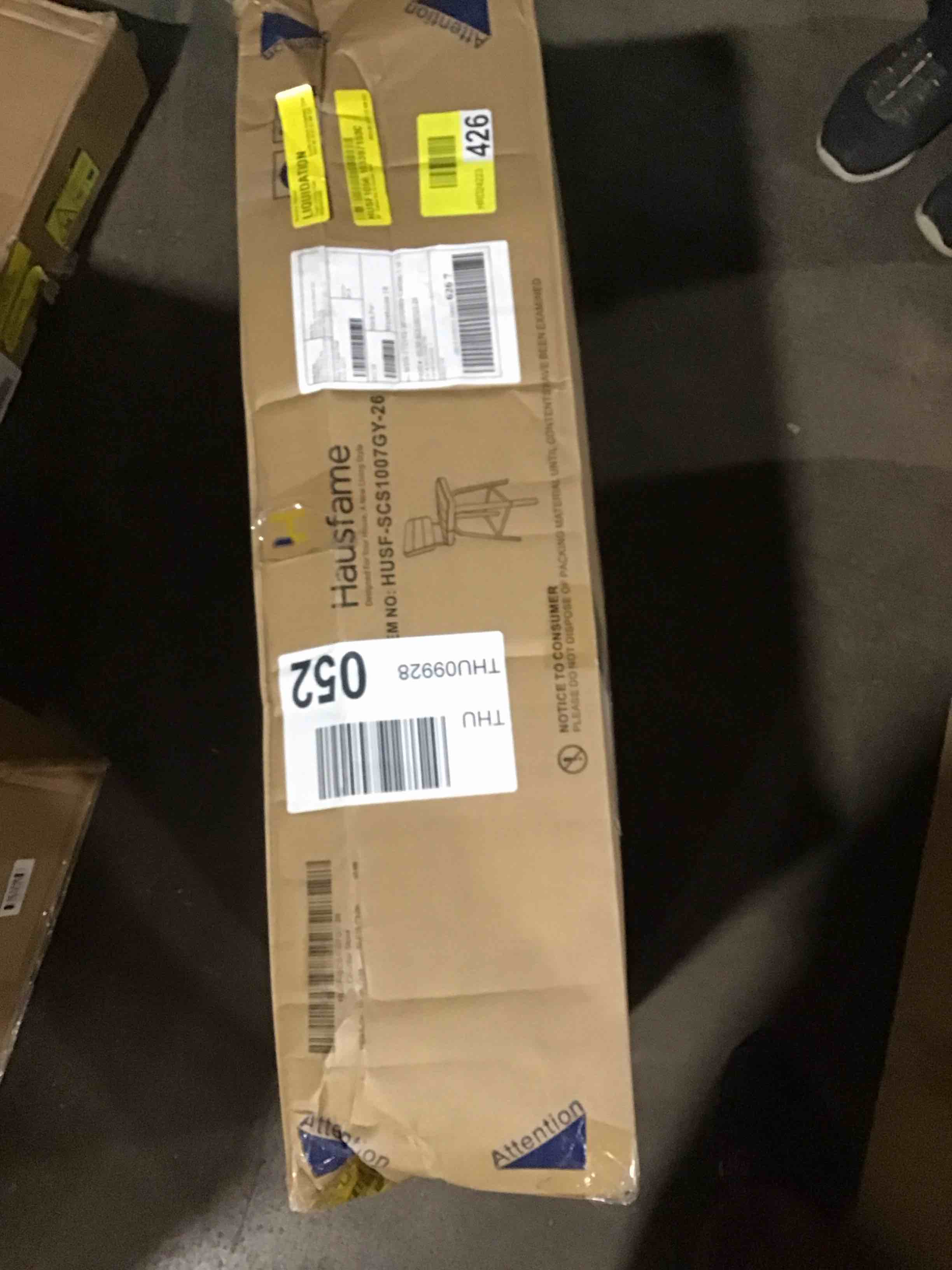https://s3.amazonaws.com/lotting-images-prod/bidfta/PPE0074024_1729866653708.jpeg