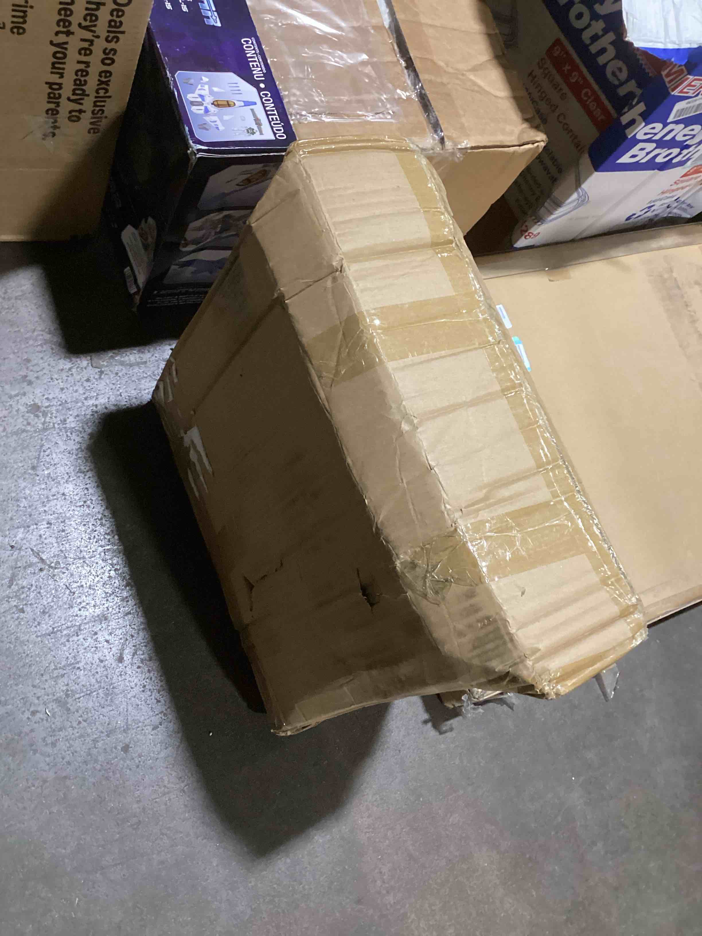 https://s3.amazonaws.com/lotting-images-prod/bidfta/PPE0074052_1729774339549.jpeg