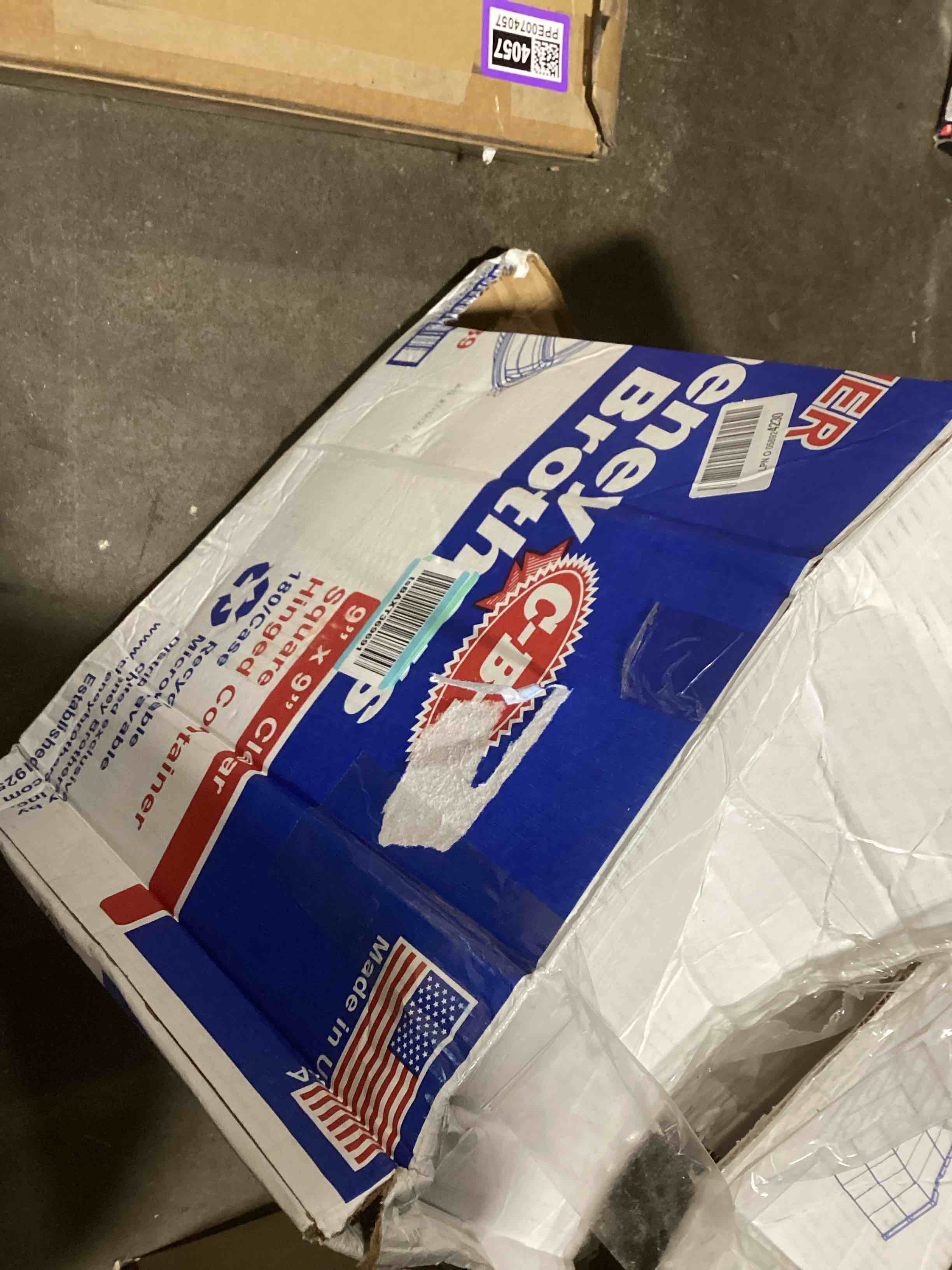 https://s3.amazonaws.com/lotting-images-prod/bidfta/PPE0074058_1729774646732.jpeg
