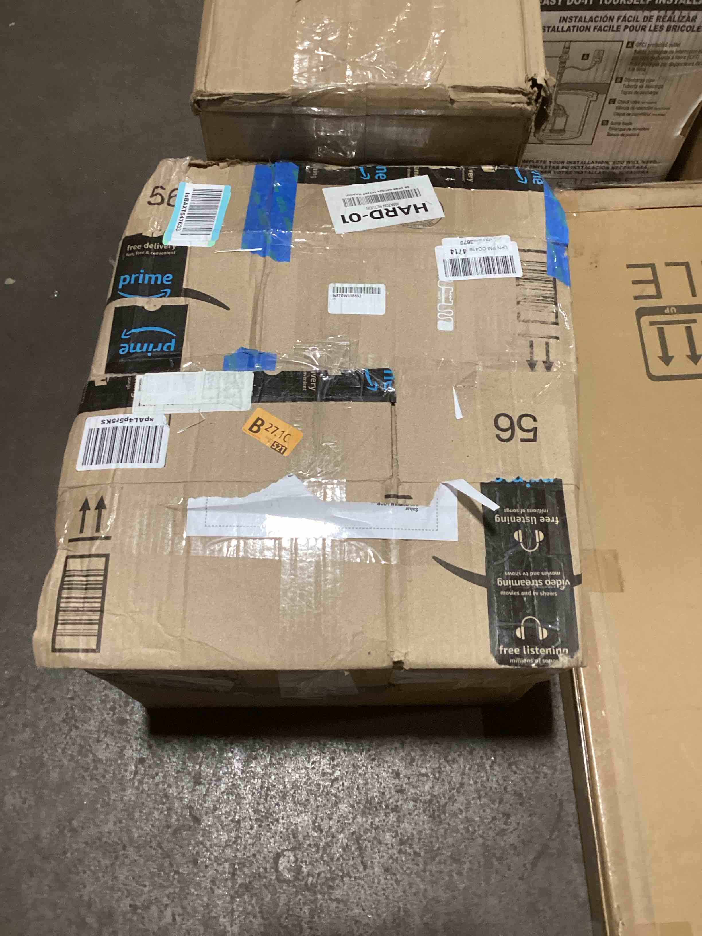 https://s3.amazonaws.com/lotting-images-prod/bidfta/PPE0074060_1729774803203.jpeg