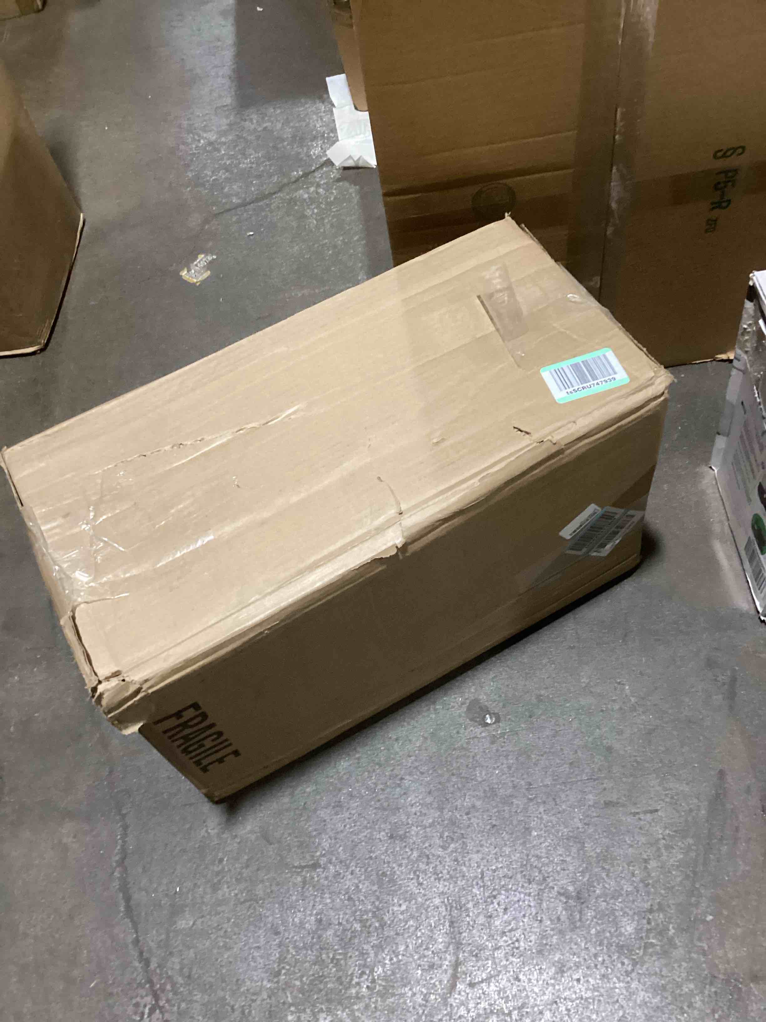 https://s3.amazonaws.com/lotting-images-prod/bidfta/PPE0074061_1729774842639.jpeg