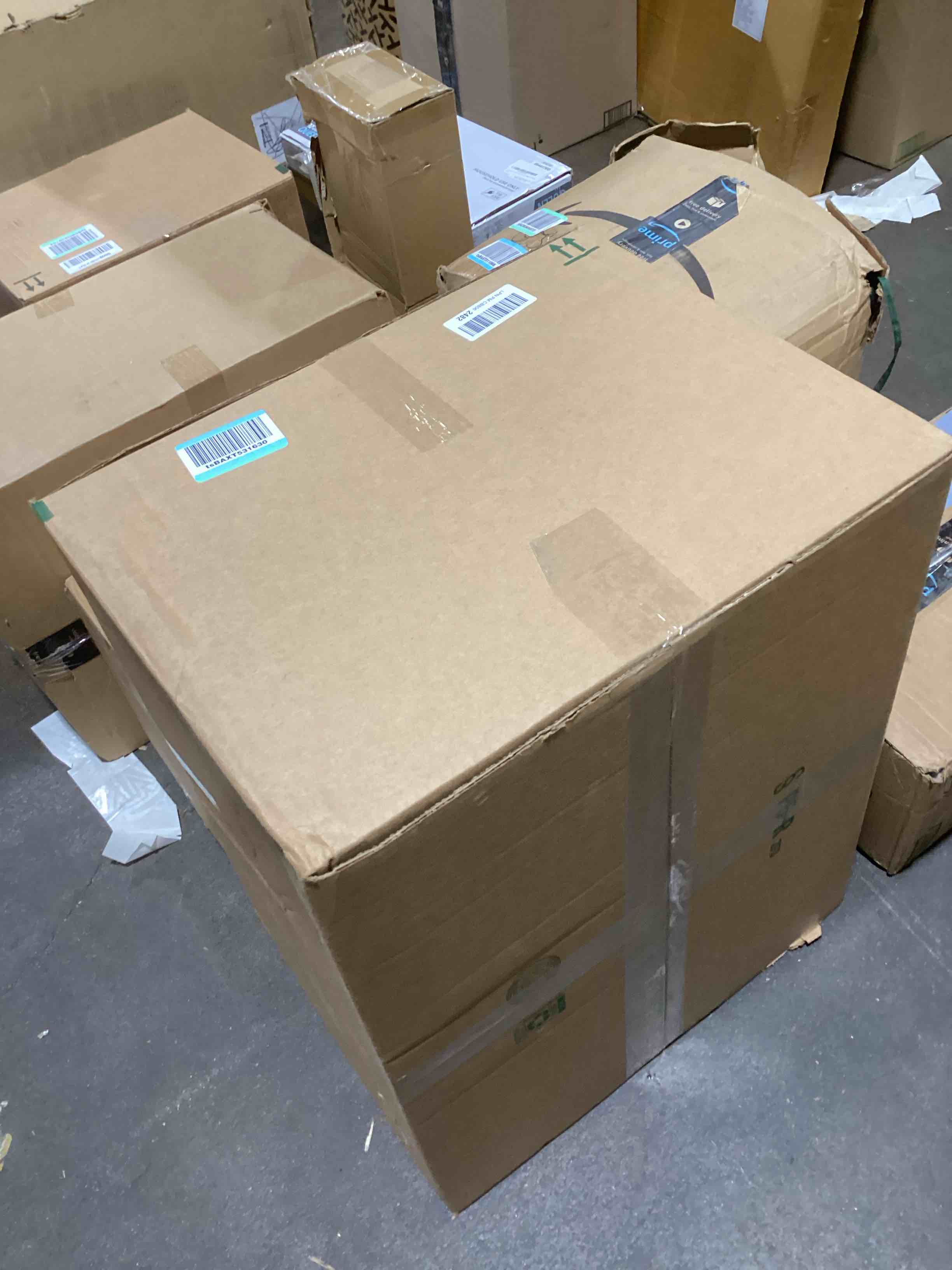 https://s3.amazonaws.com/lotting-images-prod/bidfta/PPE0074064_1729774958287.jpeg