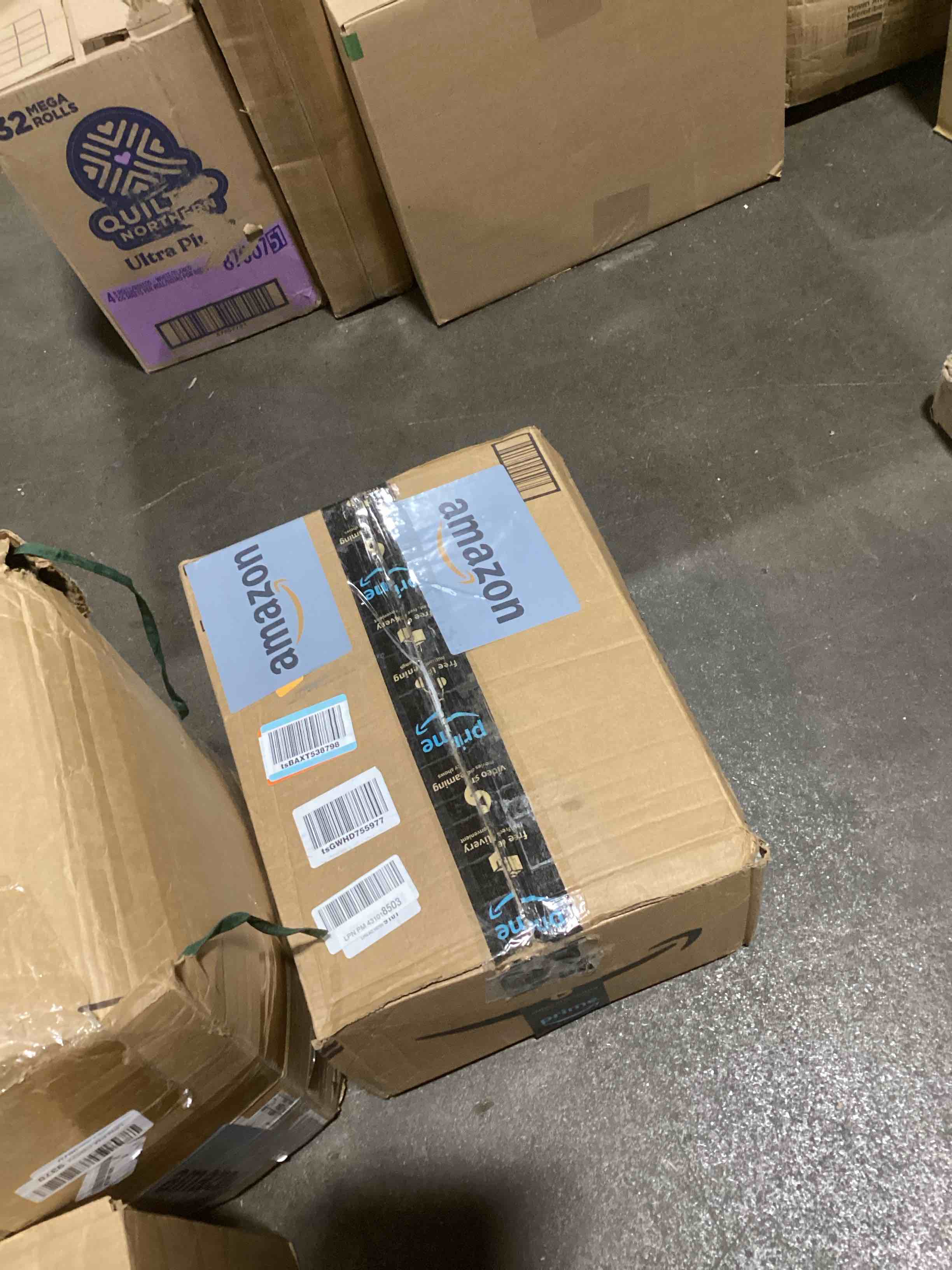 https://s3.amazonaws.com/lotting-images-prod/bidfta/PPE0074065_1729774995480.jpeg