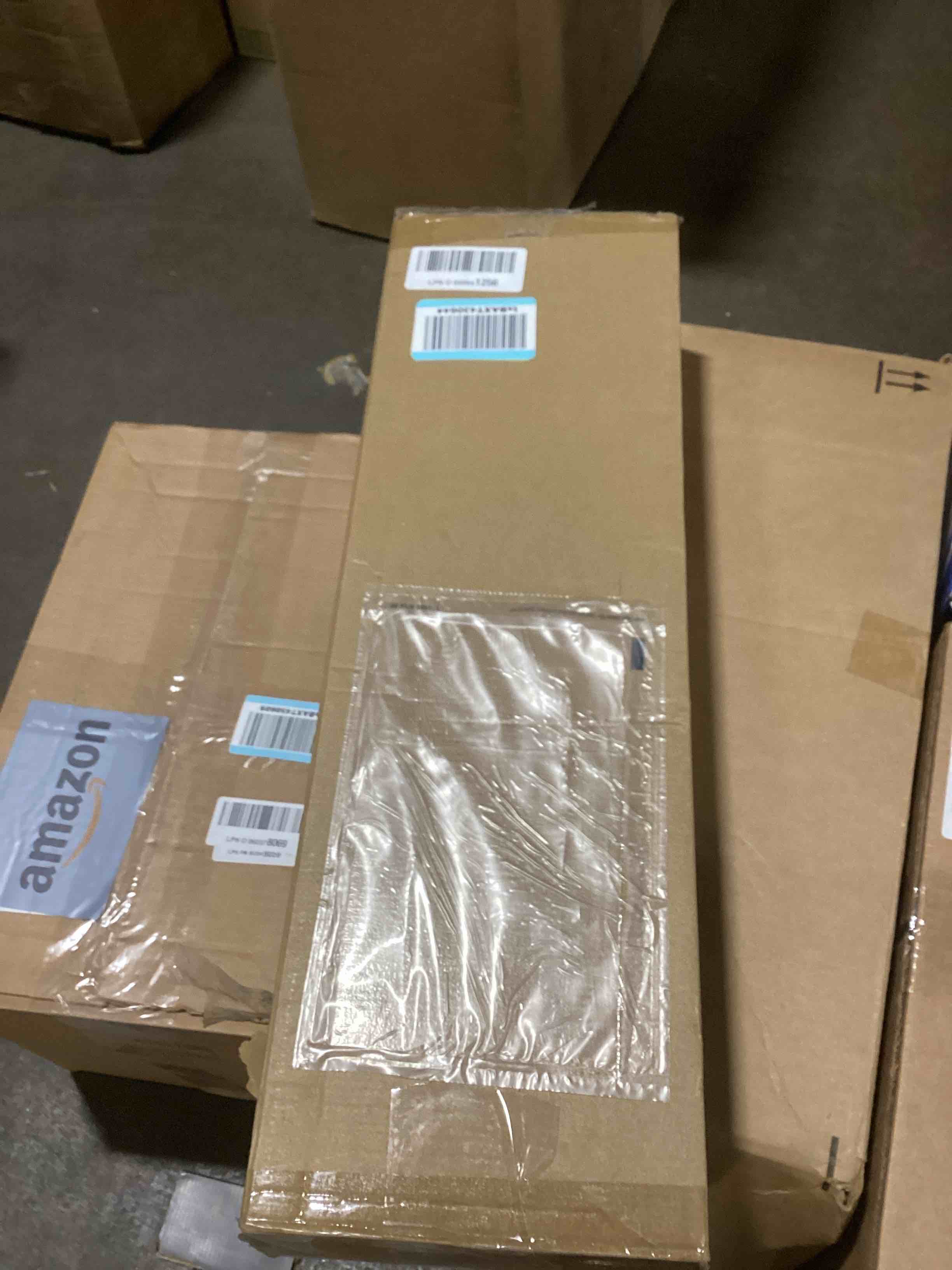 https://s3.amazonaws.com/lotting-images-prod/bidfta/PPE0074068_1729775286176.jpeg