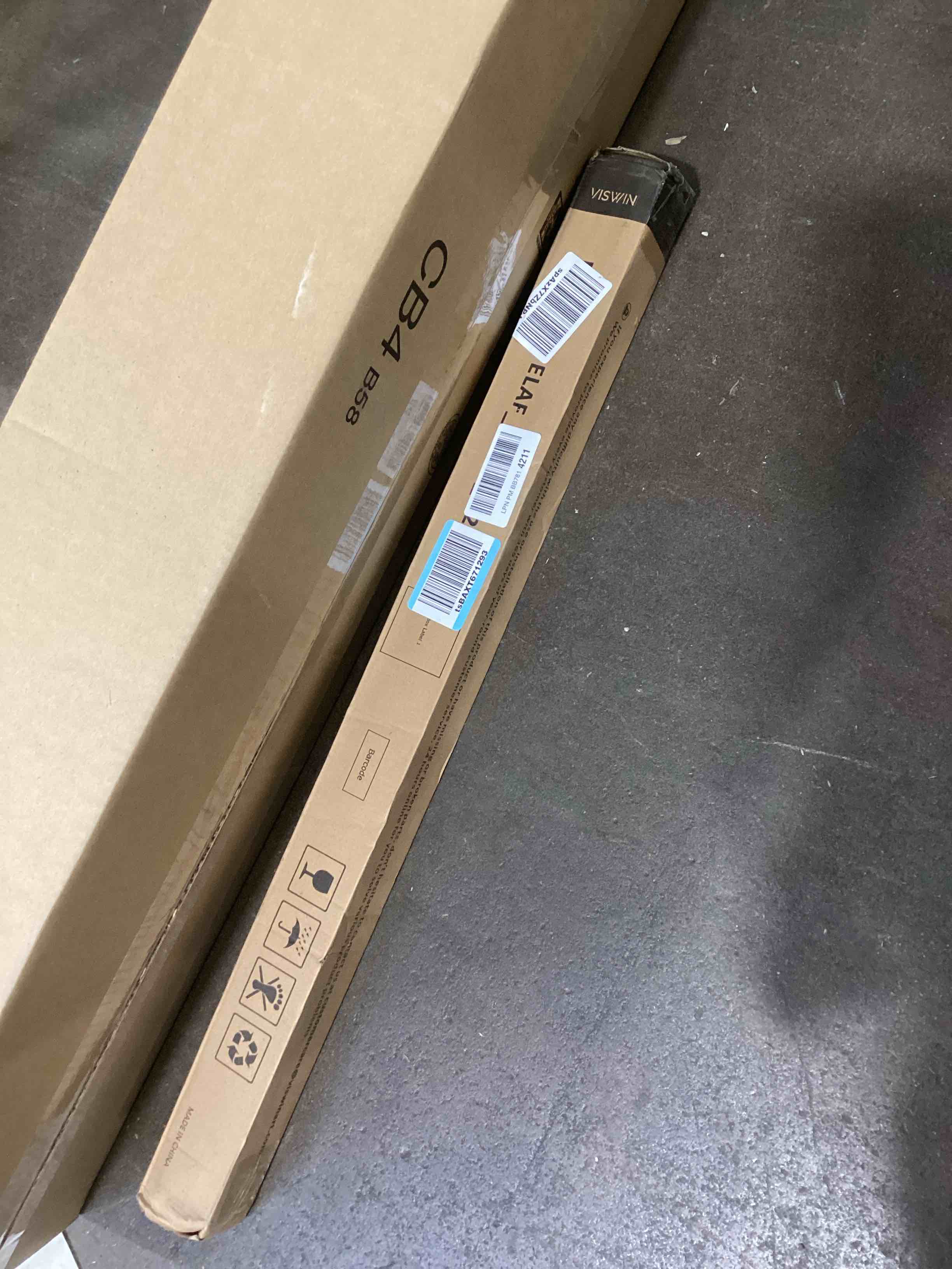 https://s3.amazonaws.com/lotting-images-prod/bidfta/PPE0074112_1729781651467.jpeg